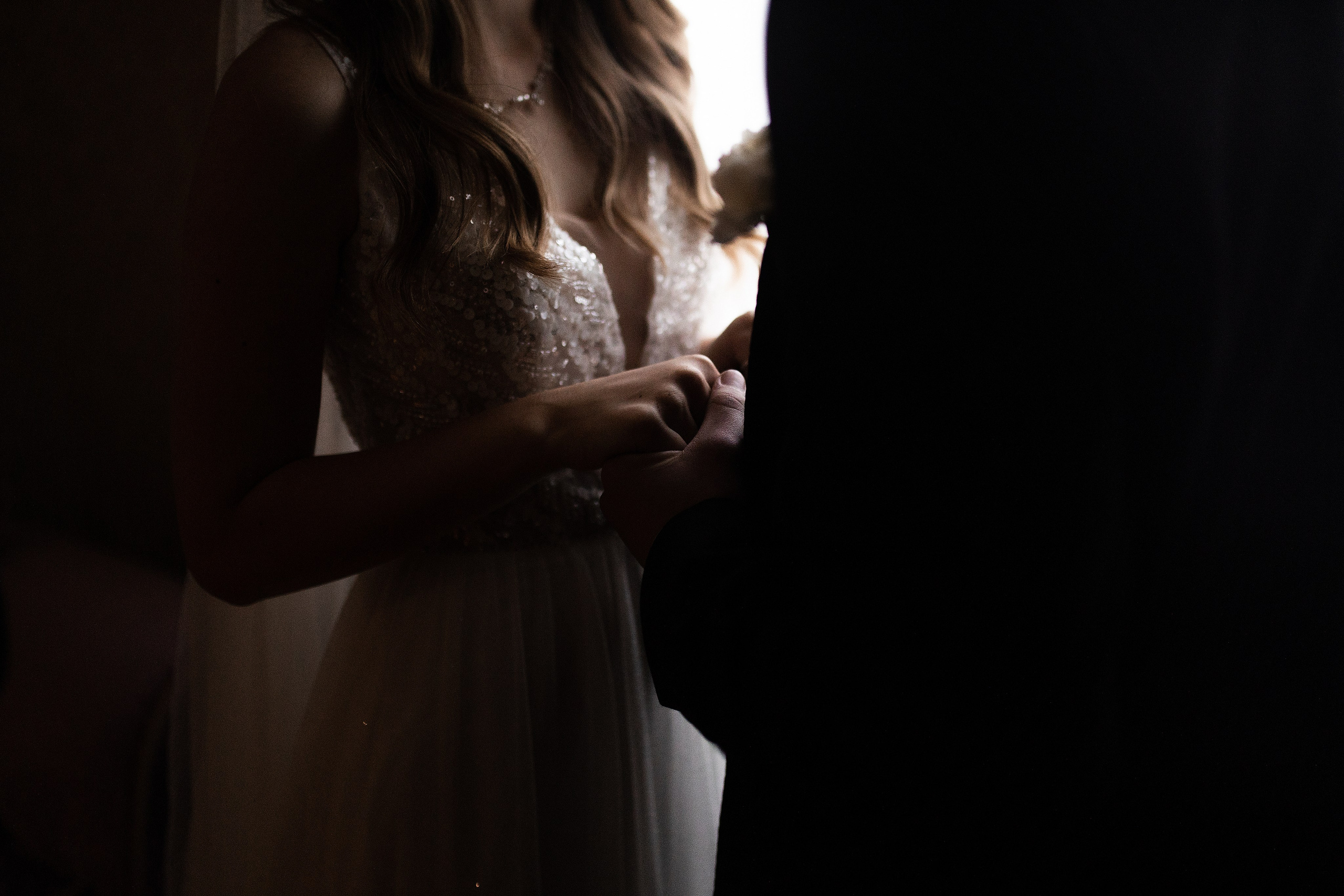 Настя и Антон. Свадебный и индивидуальный фотограф в Новом Уренгое Уфе Холопова Ксени