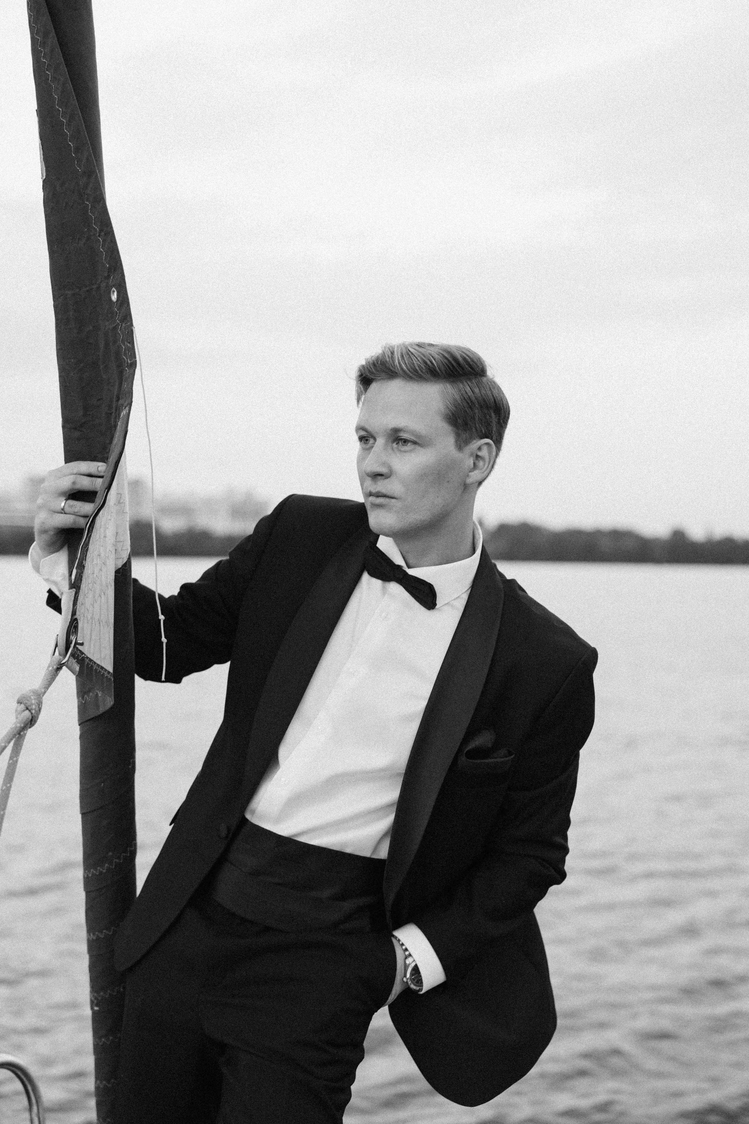 Просто LOVE. Свадебный фотограф Воронеж Москва СПБ