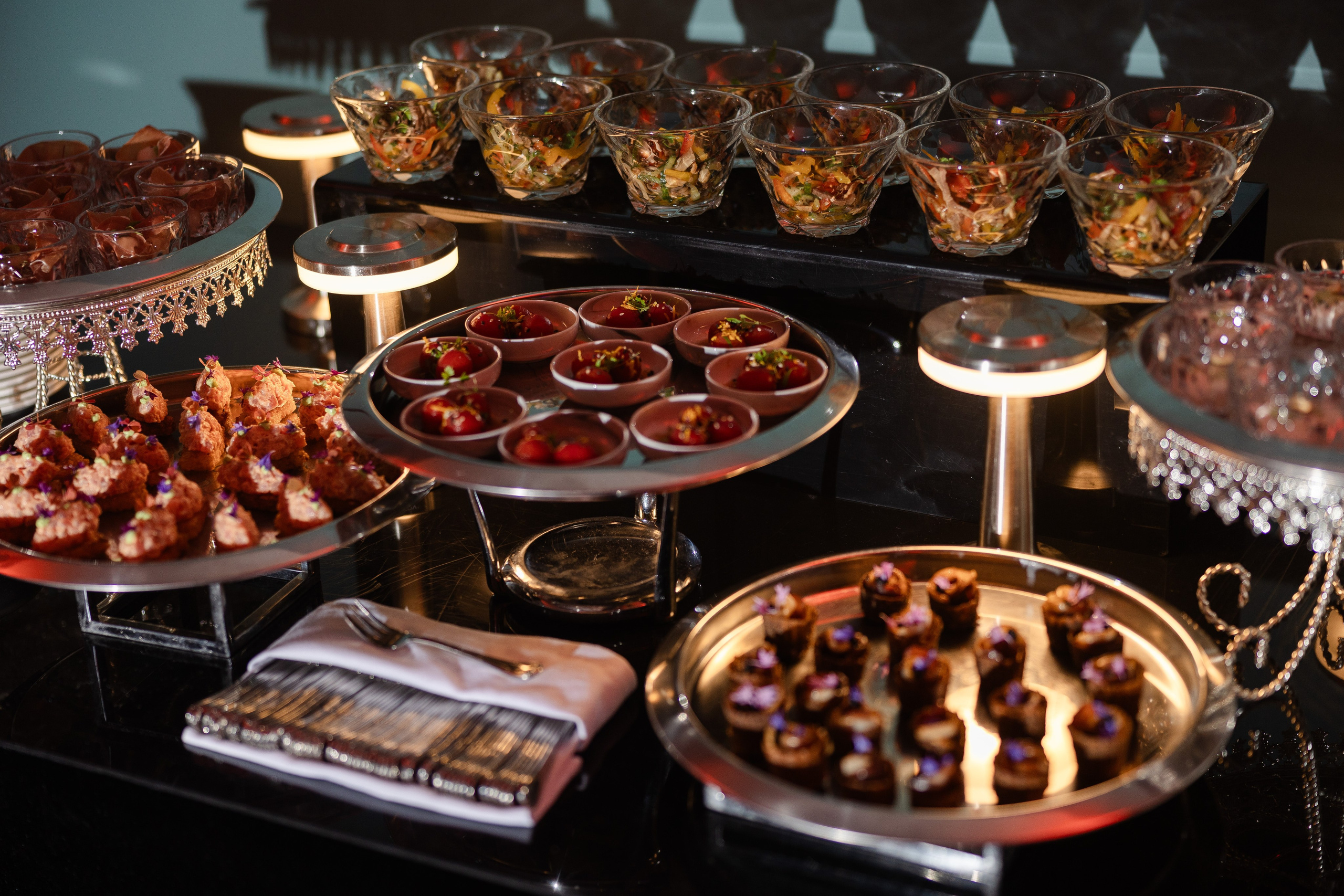 ПИР Wedding Awards Санкт-Перербург. Свадебный и семейный фотограф Москва Екатерина Верижникова