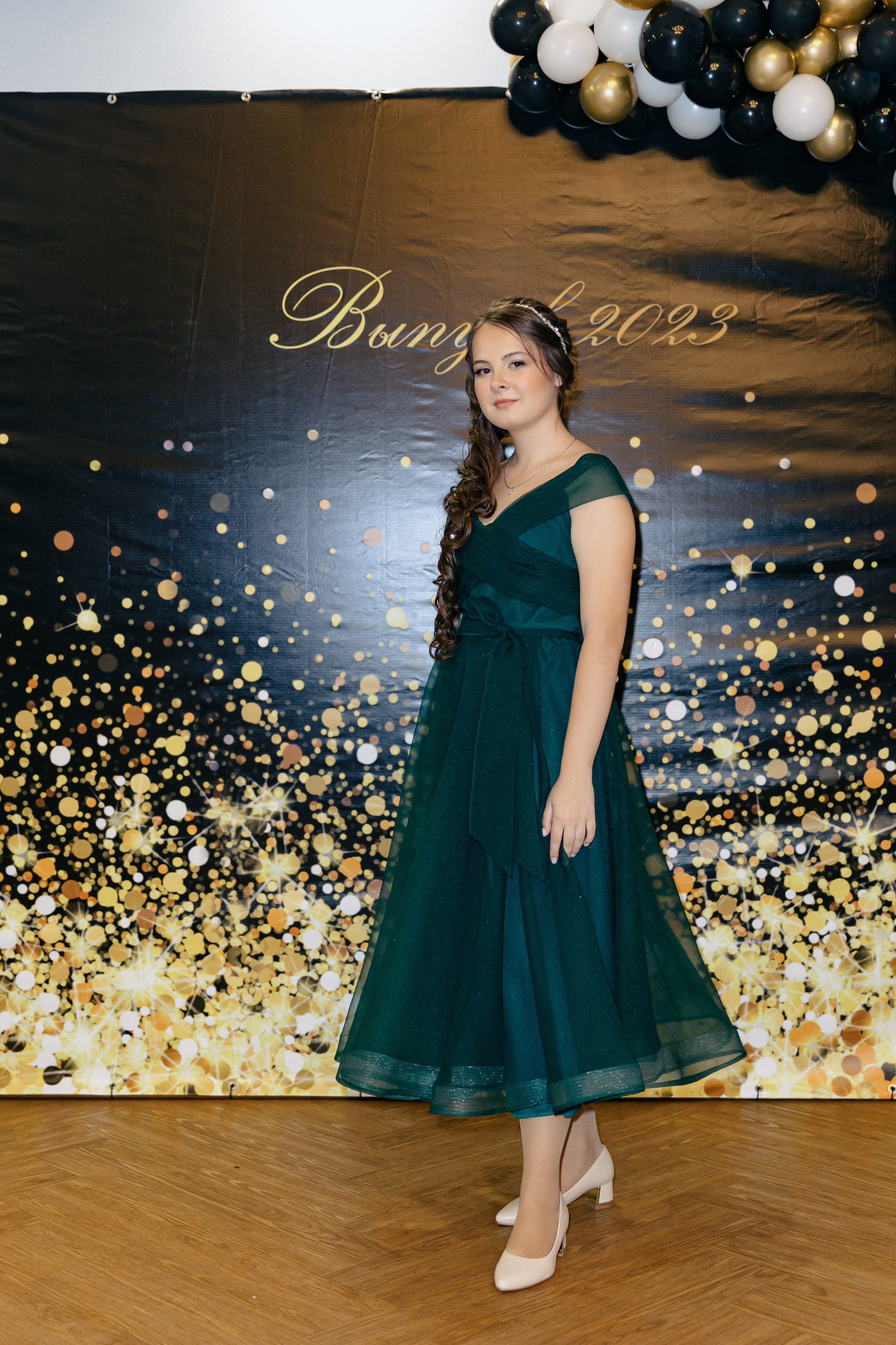 2023.06.29. Фотограф в Красноярске