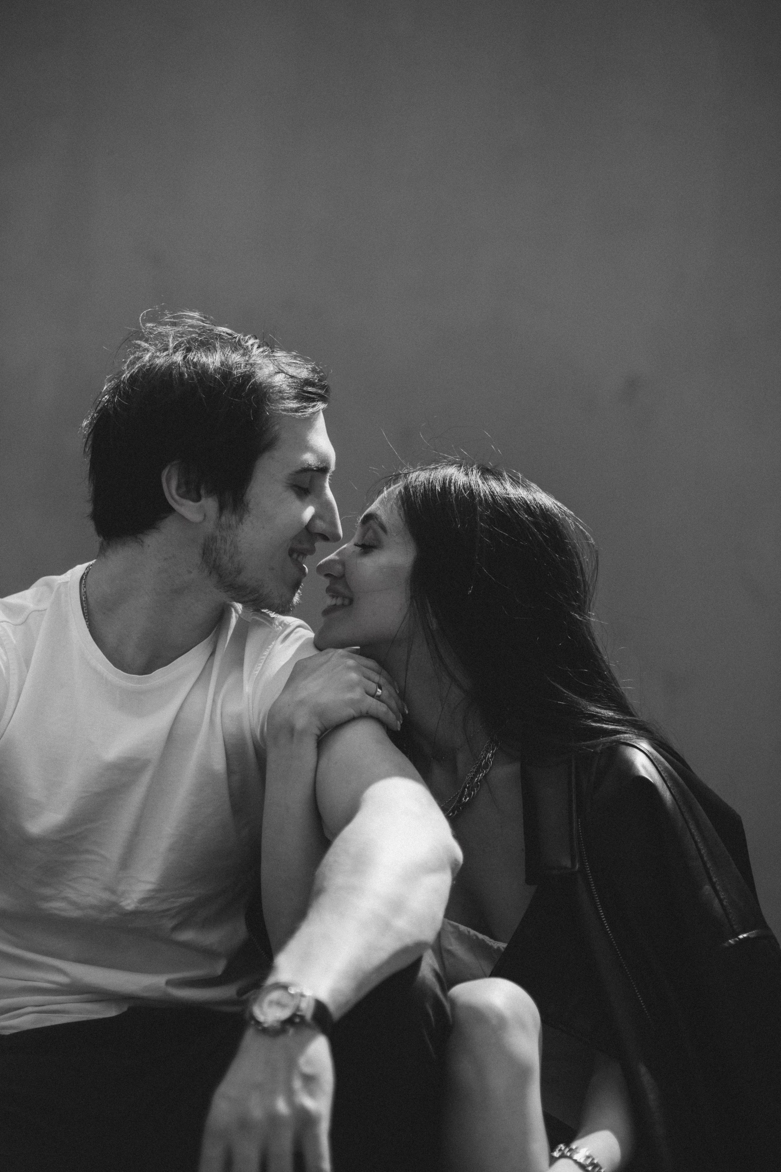 Wedding day. Фотограф в Москве Журав Олеся