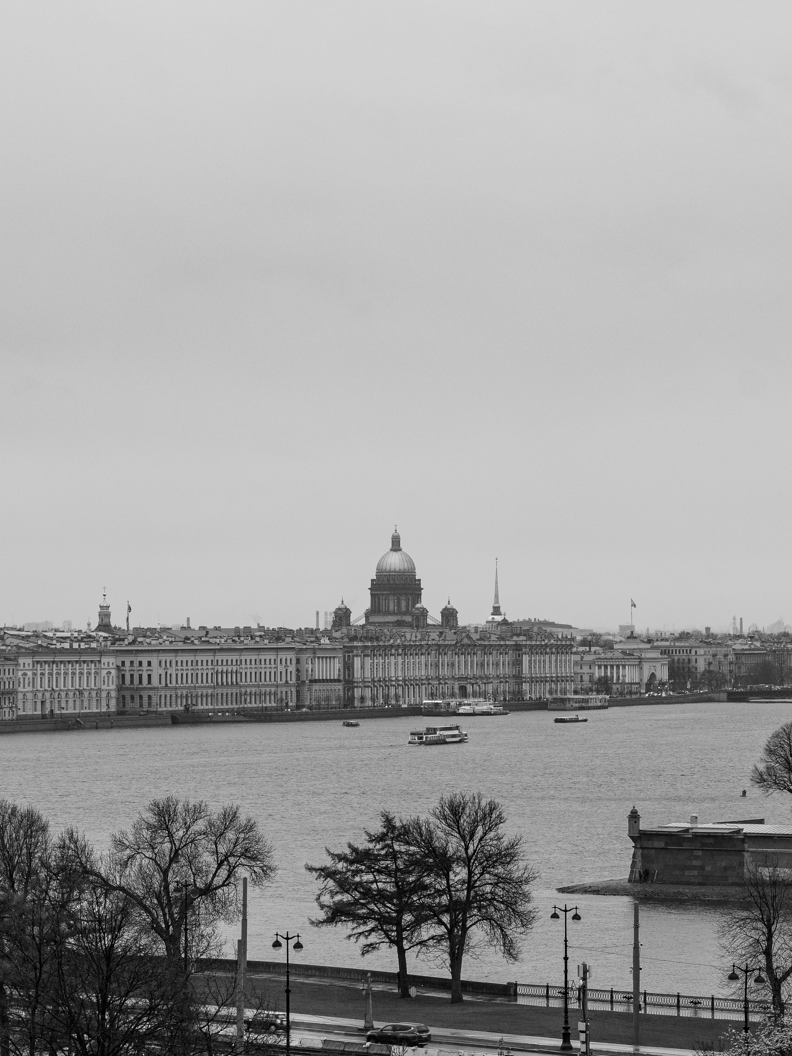 Назар и Софья. ФОТОГРАФ Любовь Скок. Москва