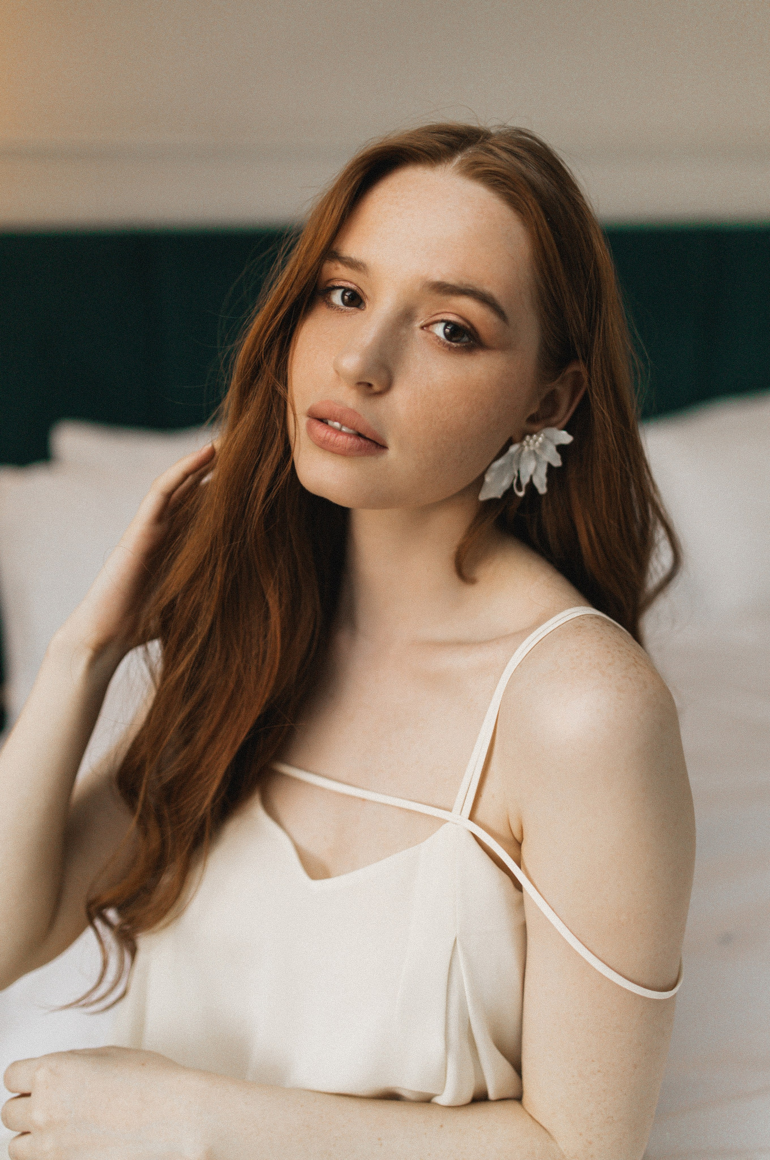 Лиза и Сева. Семейный и свадебный фотограф в Екатеринбурге Орлова Ирина