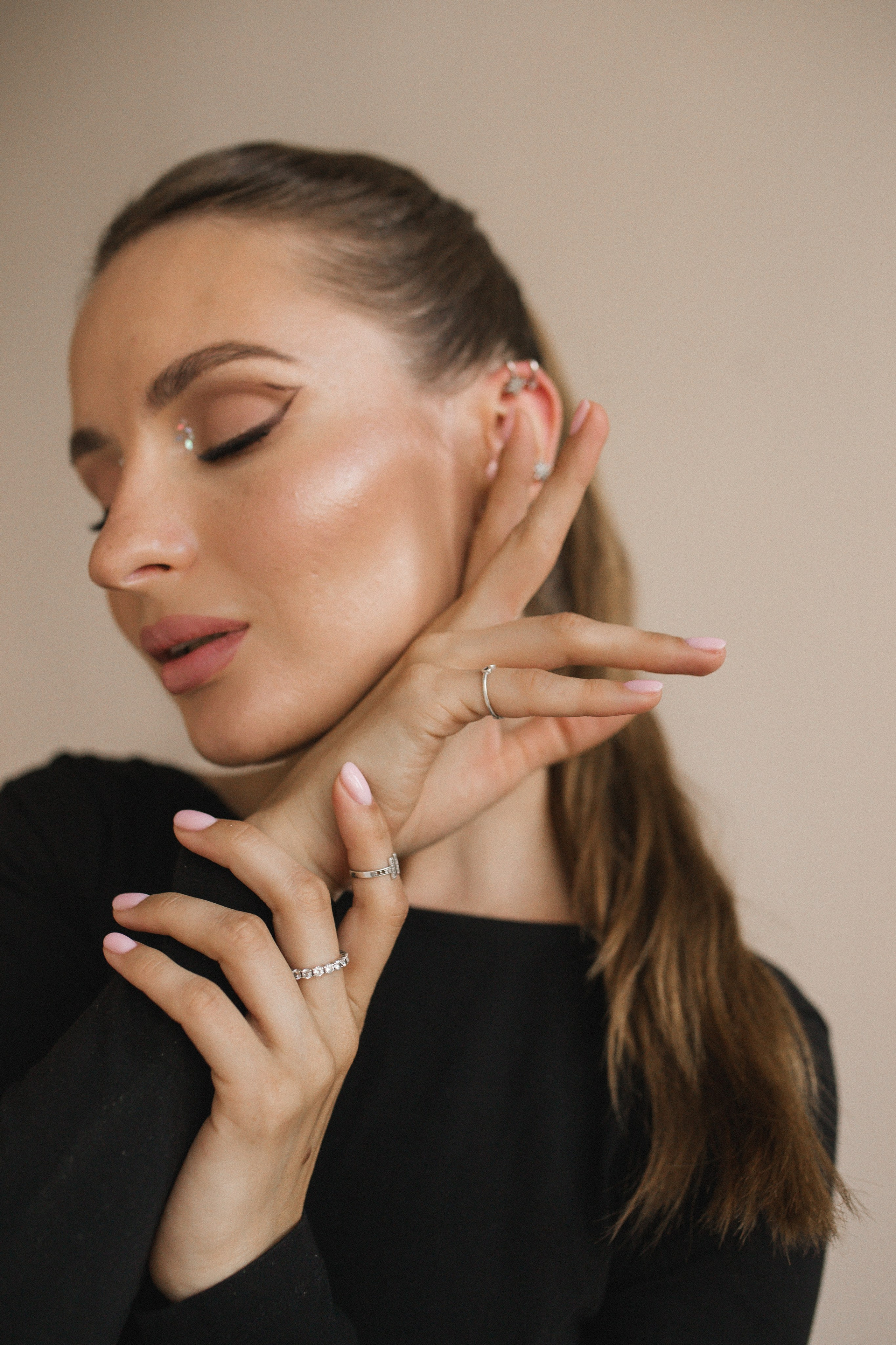 Лена. Семейный и свадебный фотограф в Екатеринбурге Орлова Ирина