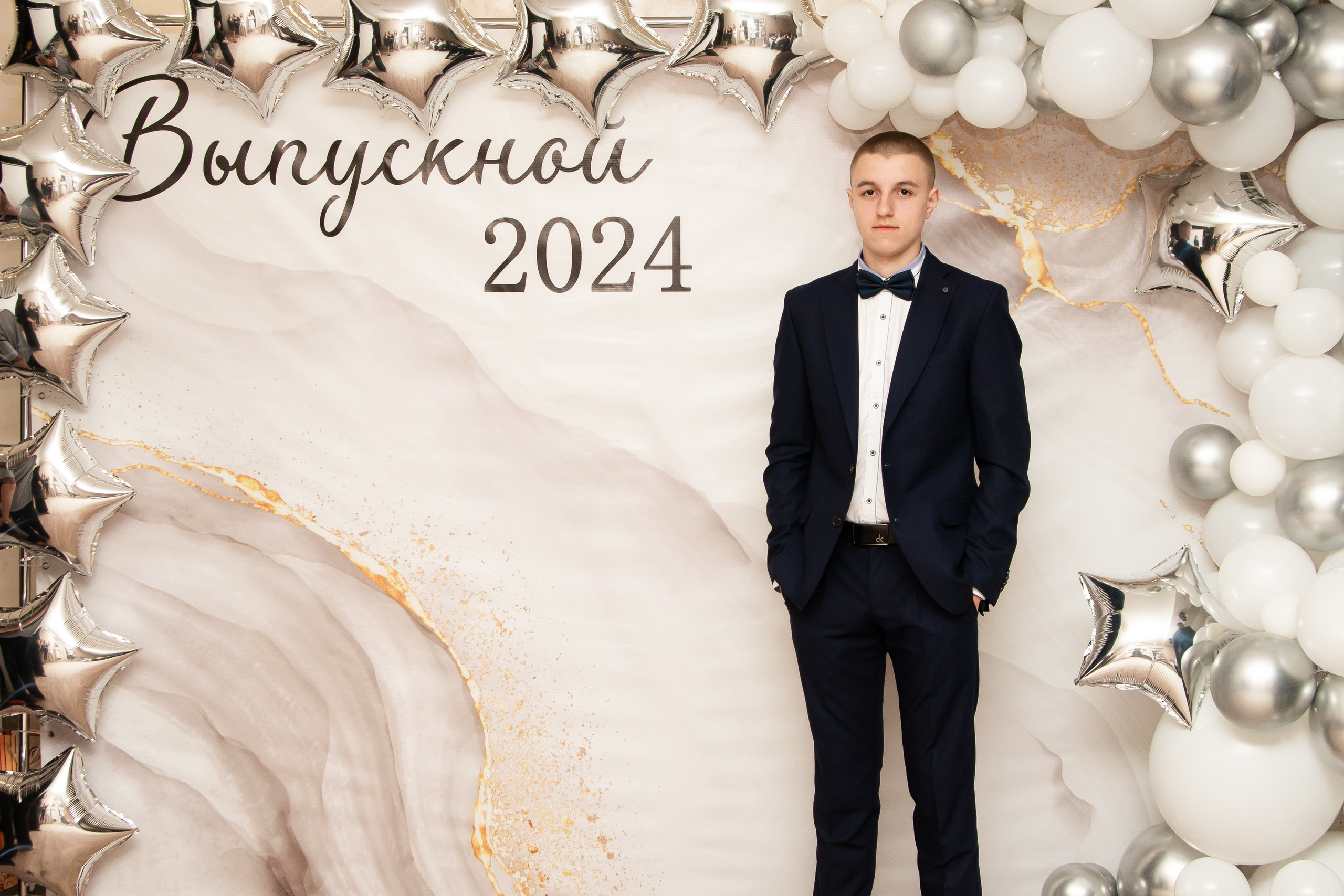 Выпускные. Выпускные Альбомы и Фотосессии п. Кавалерово