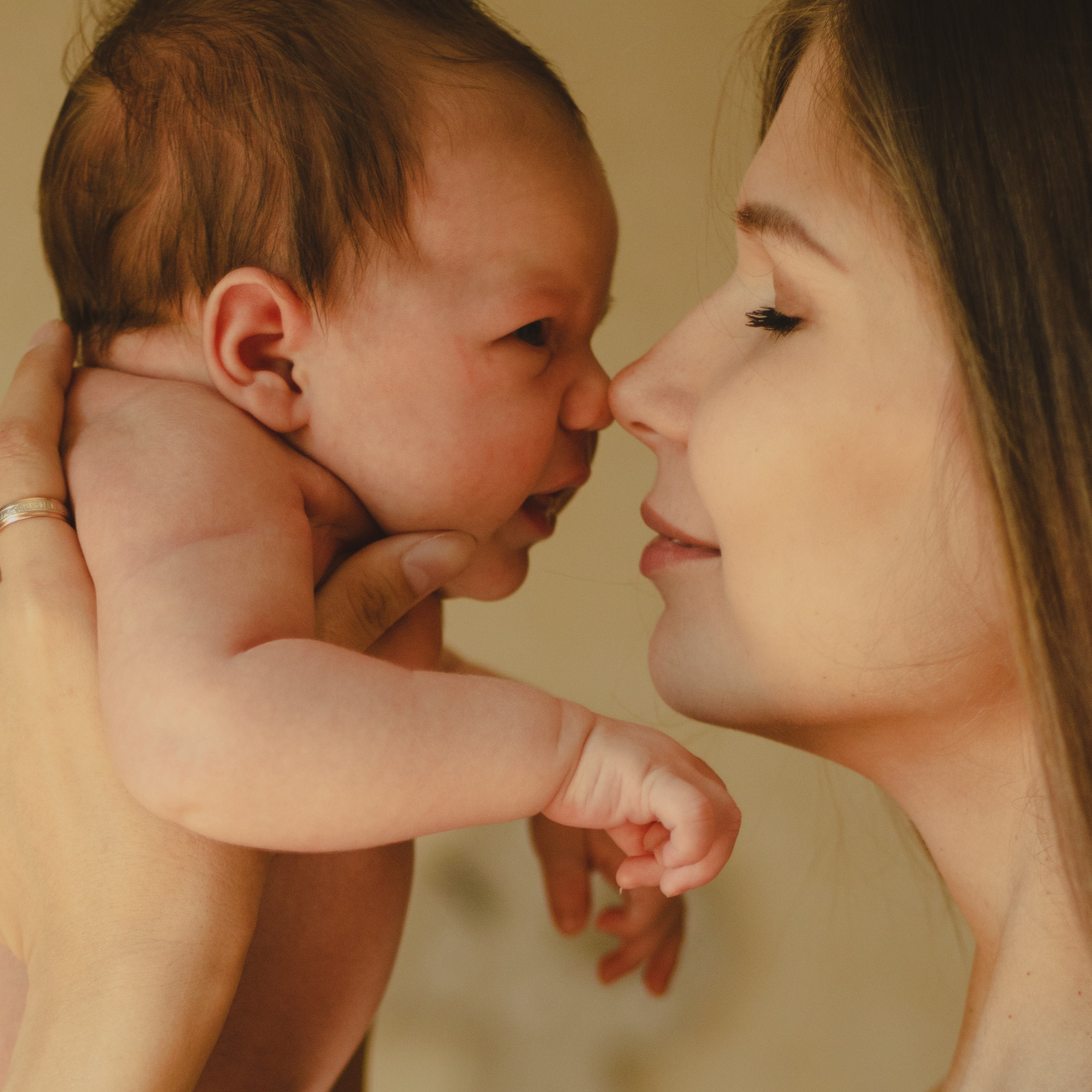 Домашняя фотосессия. Фотограф в Астане, индивидуальная, семейная, домашняя фотосессия