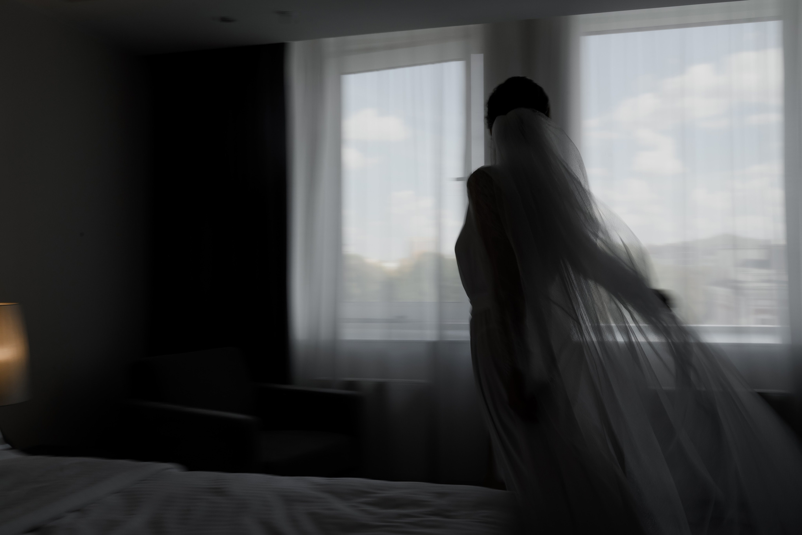 Максим и Елизавета. Фотограф Филякин Константин