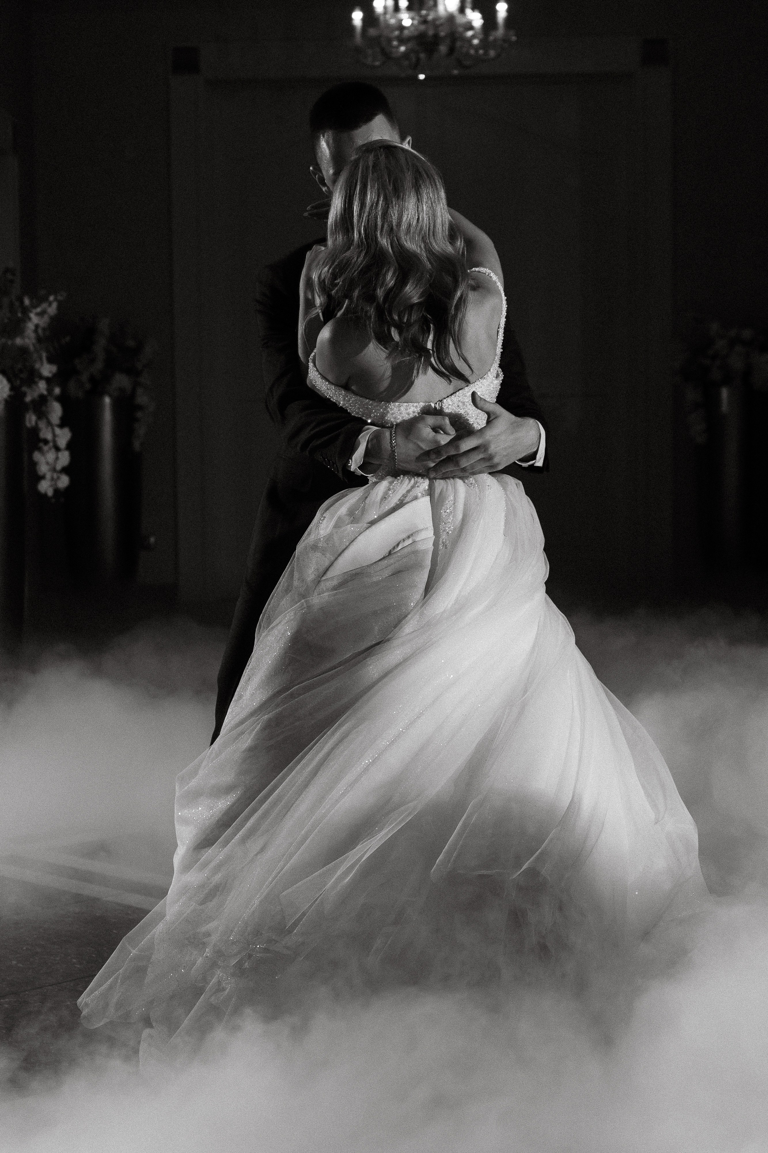 Кристина и Даниил. Свадебный и семейный фотограф Исаев Давид