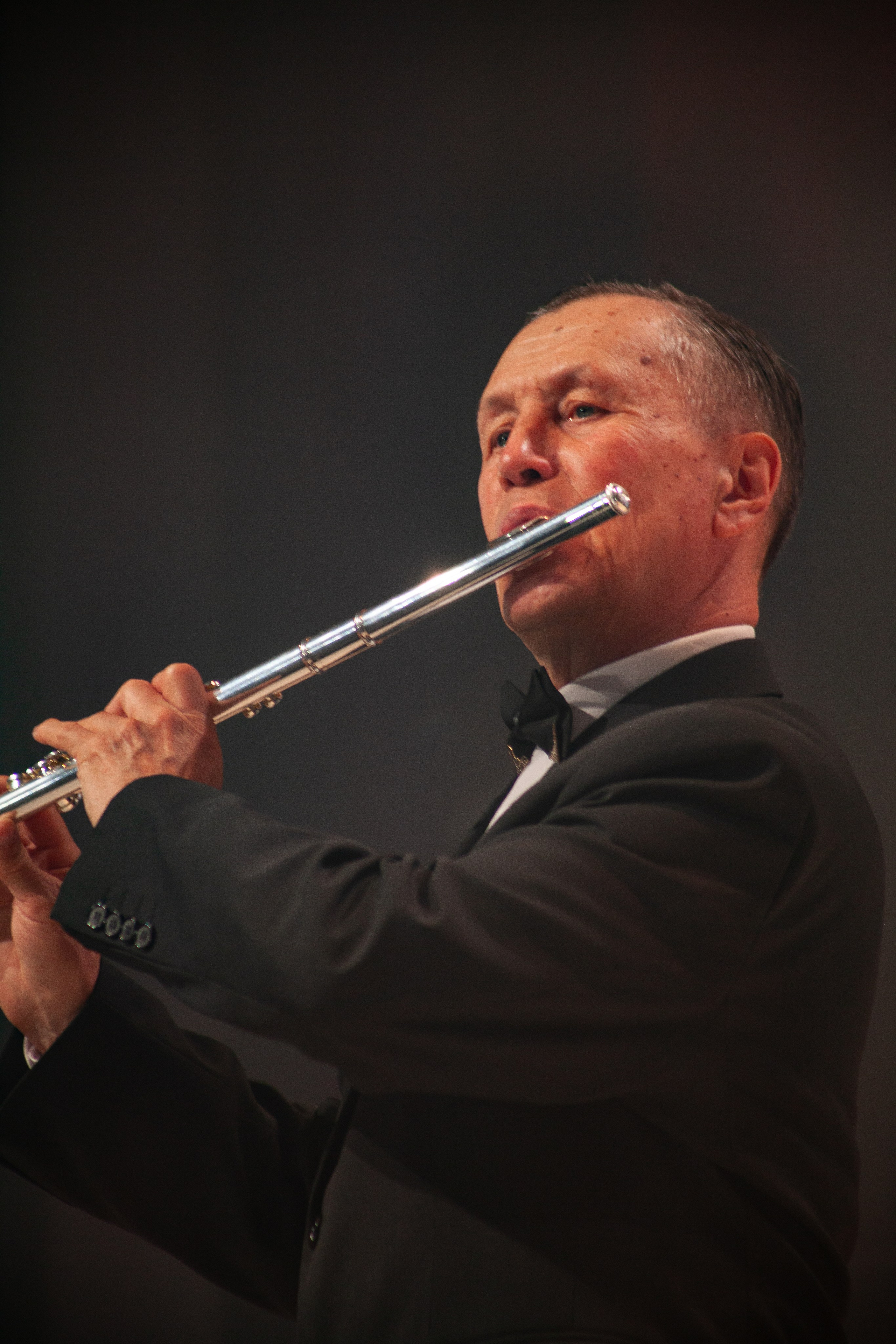 Юбилей ДМШ № 20. 30 лет. 21.04.25. Профессиональное фото в Казани: от идеи до результата. Фотограф Яна Мур