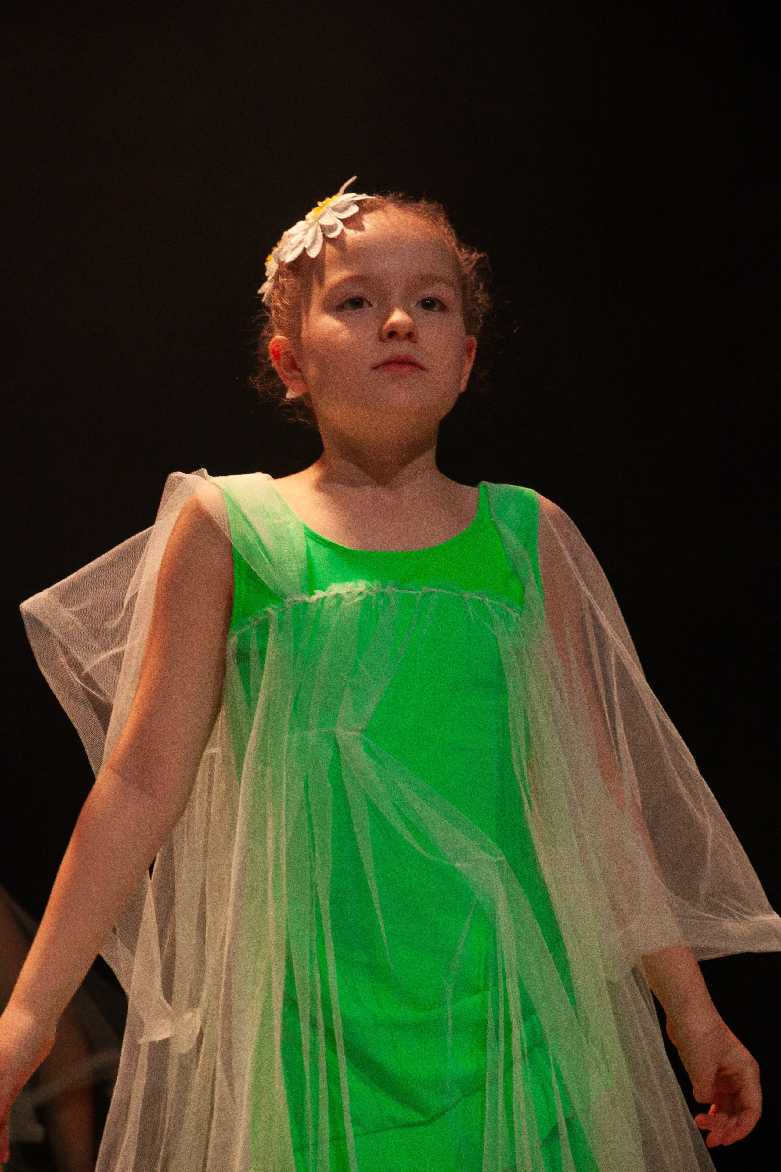 Юбилей ДМШ № 20. 30 лет. 21.04.25. Профессиональное фото в Казани: от идеи до результата. Фотограф Яна Мур