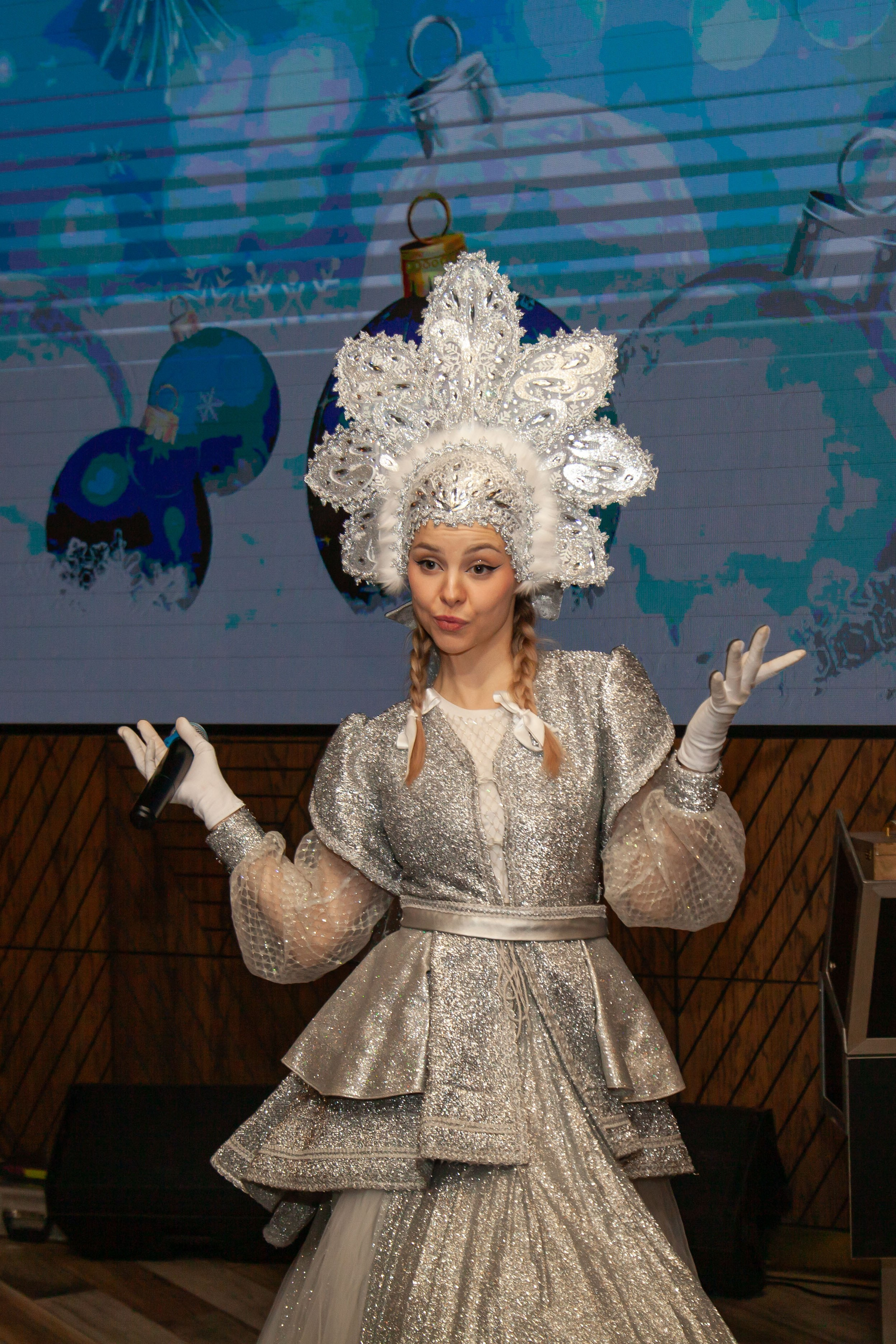 Cheeseria, ресторан-сыроварня. 30.12.23. Профессиональное фото в Казани: от идеи до результата. Фотограф Яна Мур