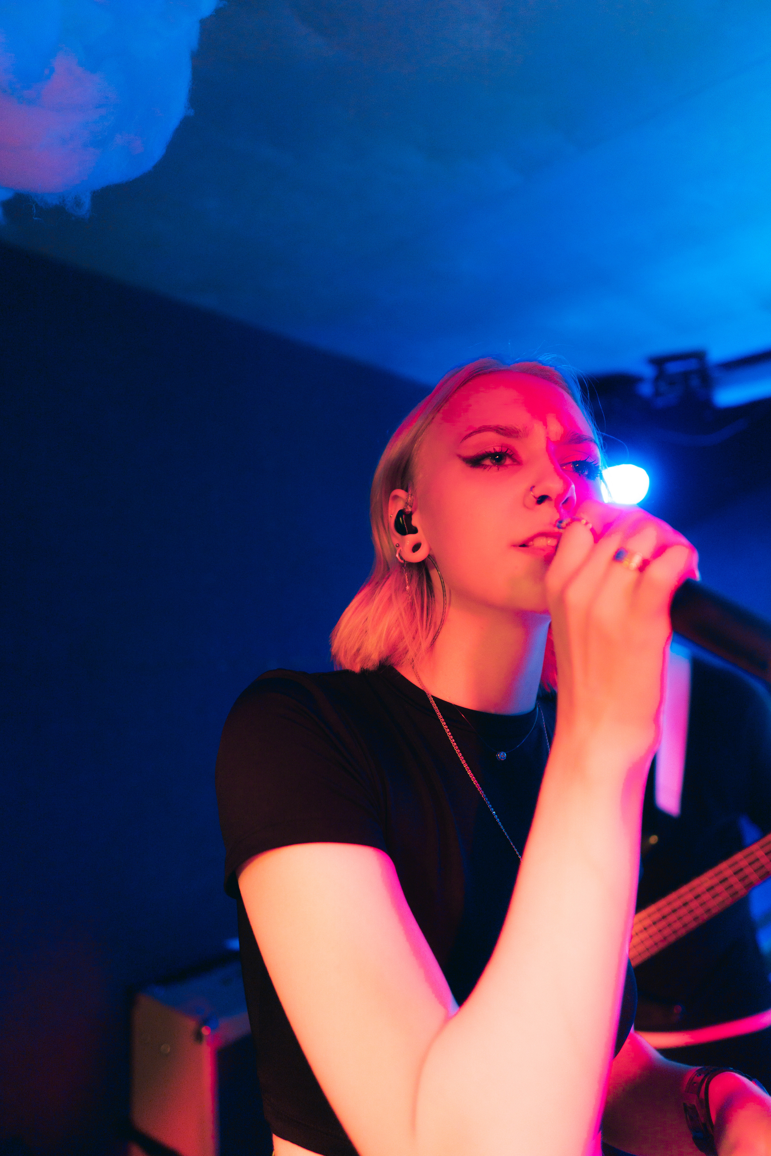 Фестиваль «Лето в закате» 06.08.2023. Максим Яковлев — фотограф в Москве