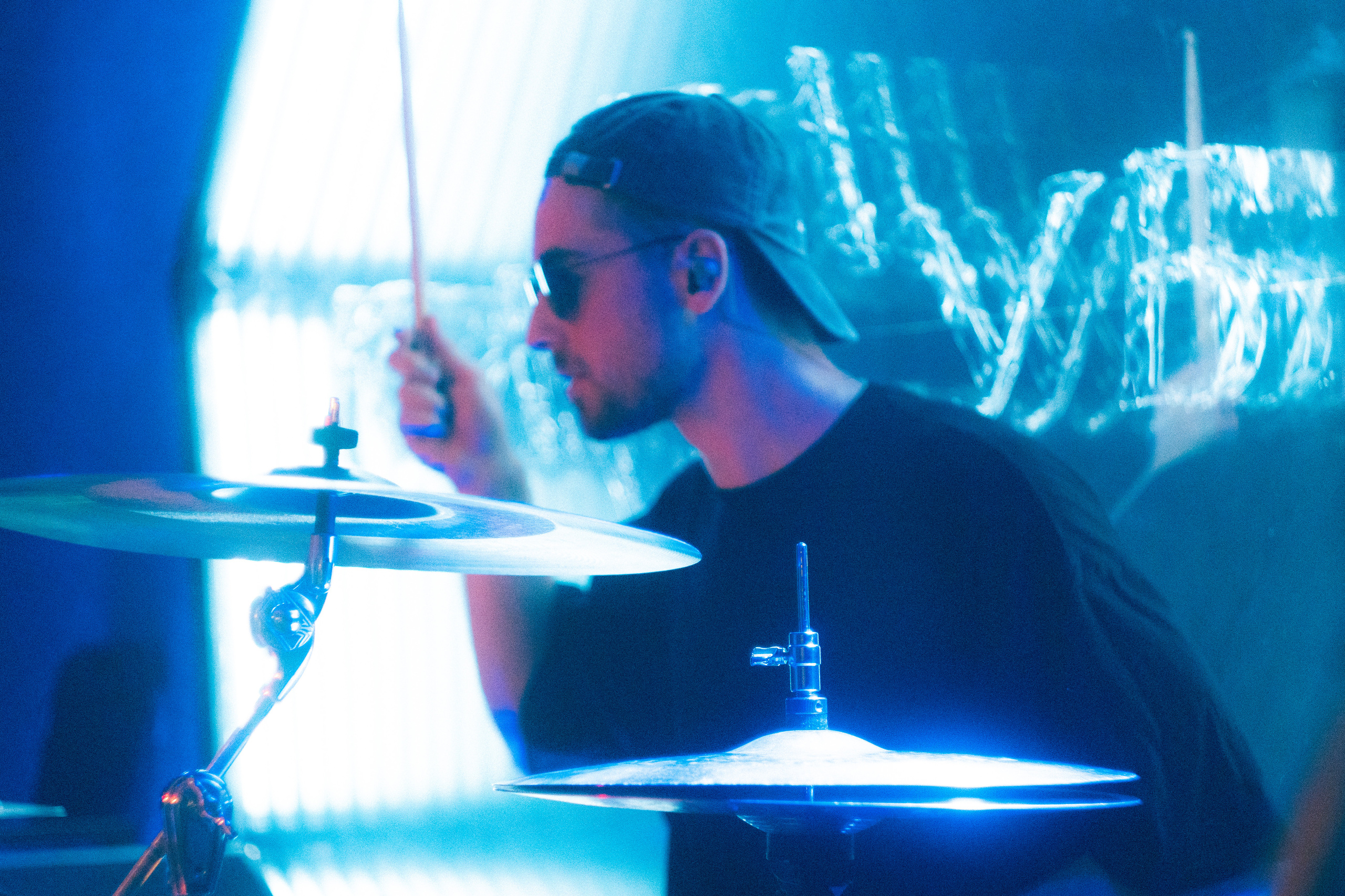 Фестиваль «Лето в закате» 06.08.2023. Максим Яковлев — фотограф в Москве