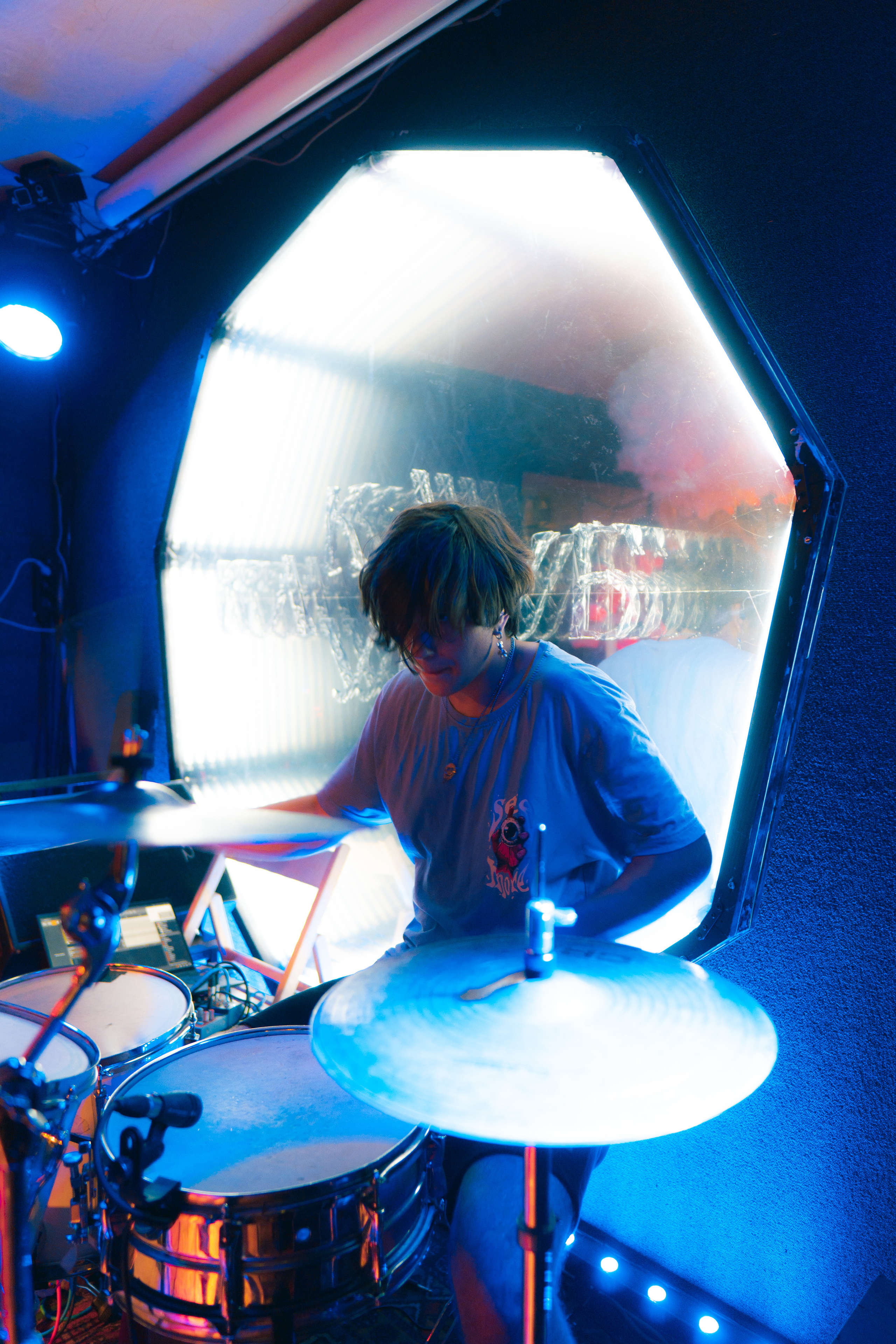 Фестиваль «Лето в закате» 06.08.2023. Максим Яковлев — фотограф в Москве