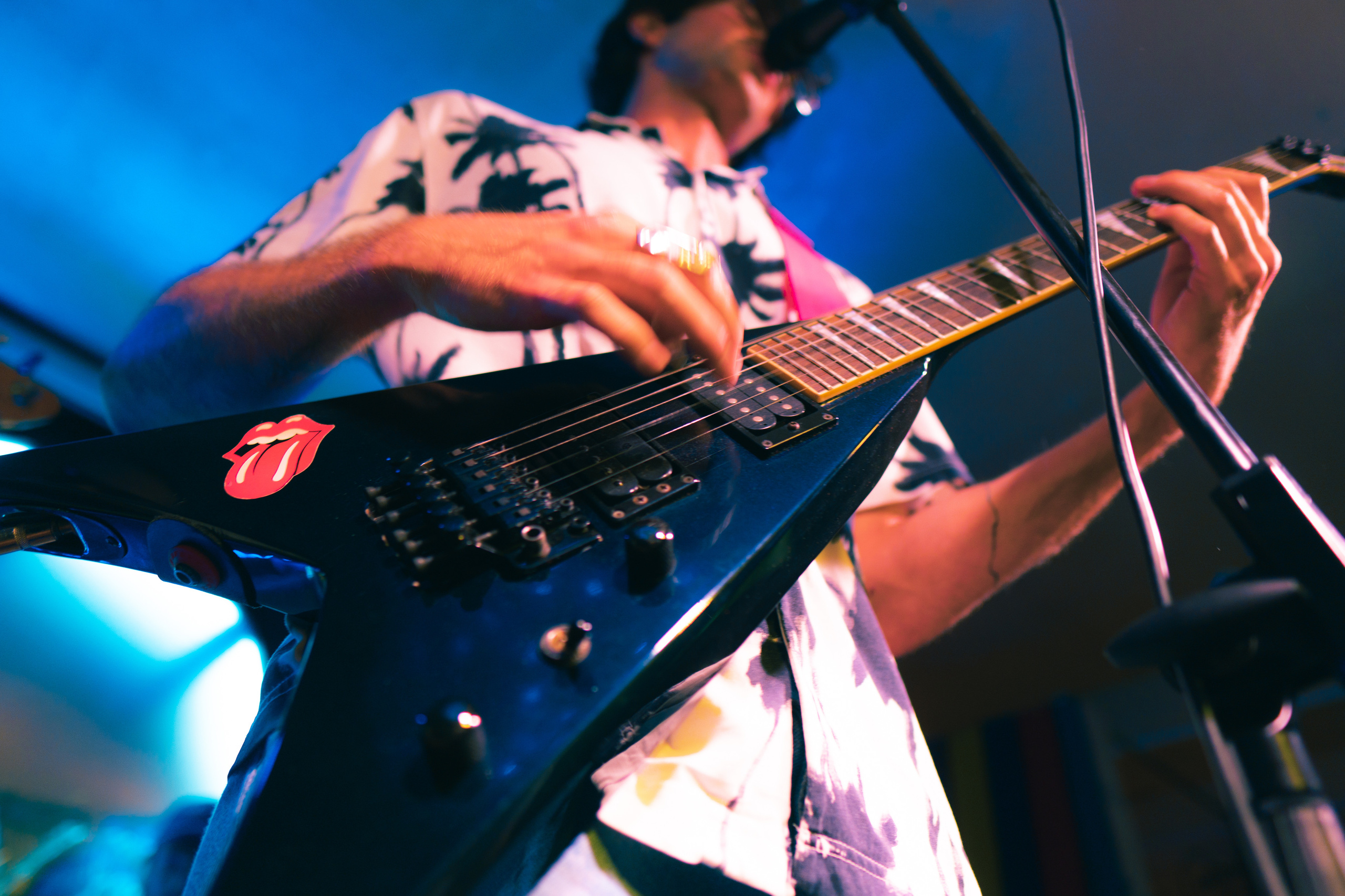 Фестиваль «Лето в закате» 06.08.2023. Максим Яковлев — фотограф в Москве