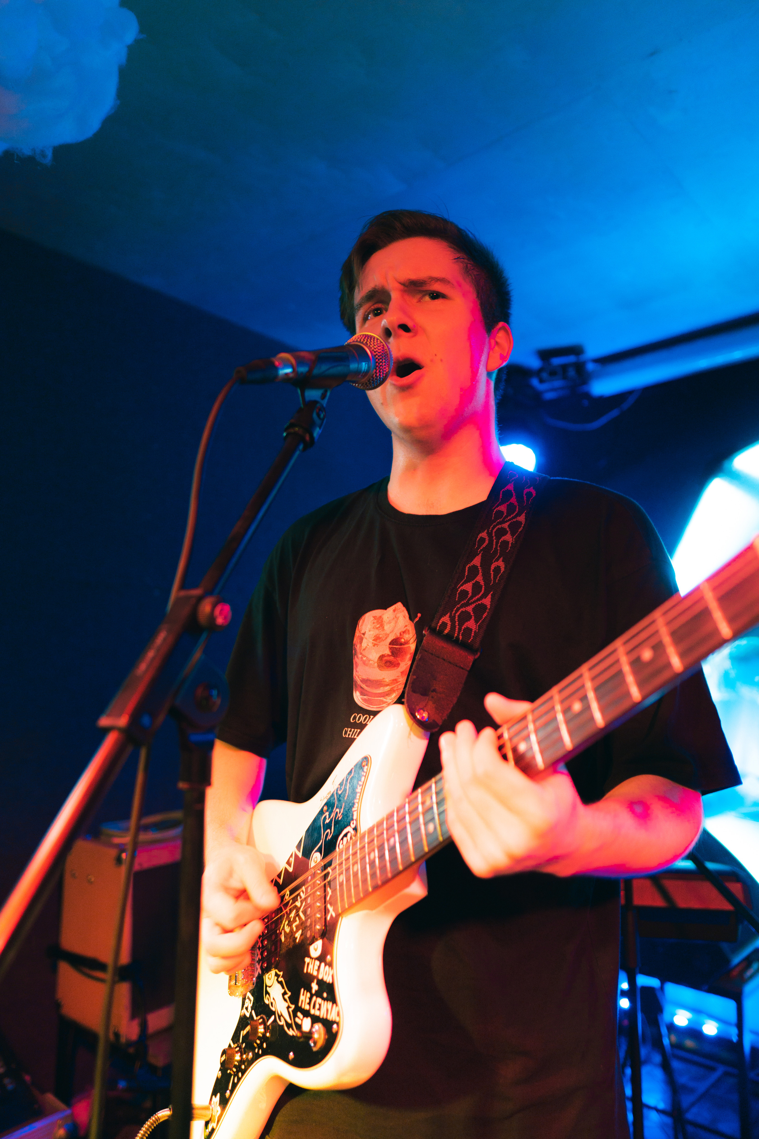 Фестиваль «Лето в закате» 06.08.2023. Максим Яковлев — фотограф в Москве