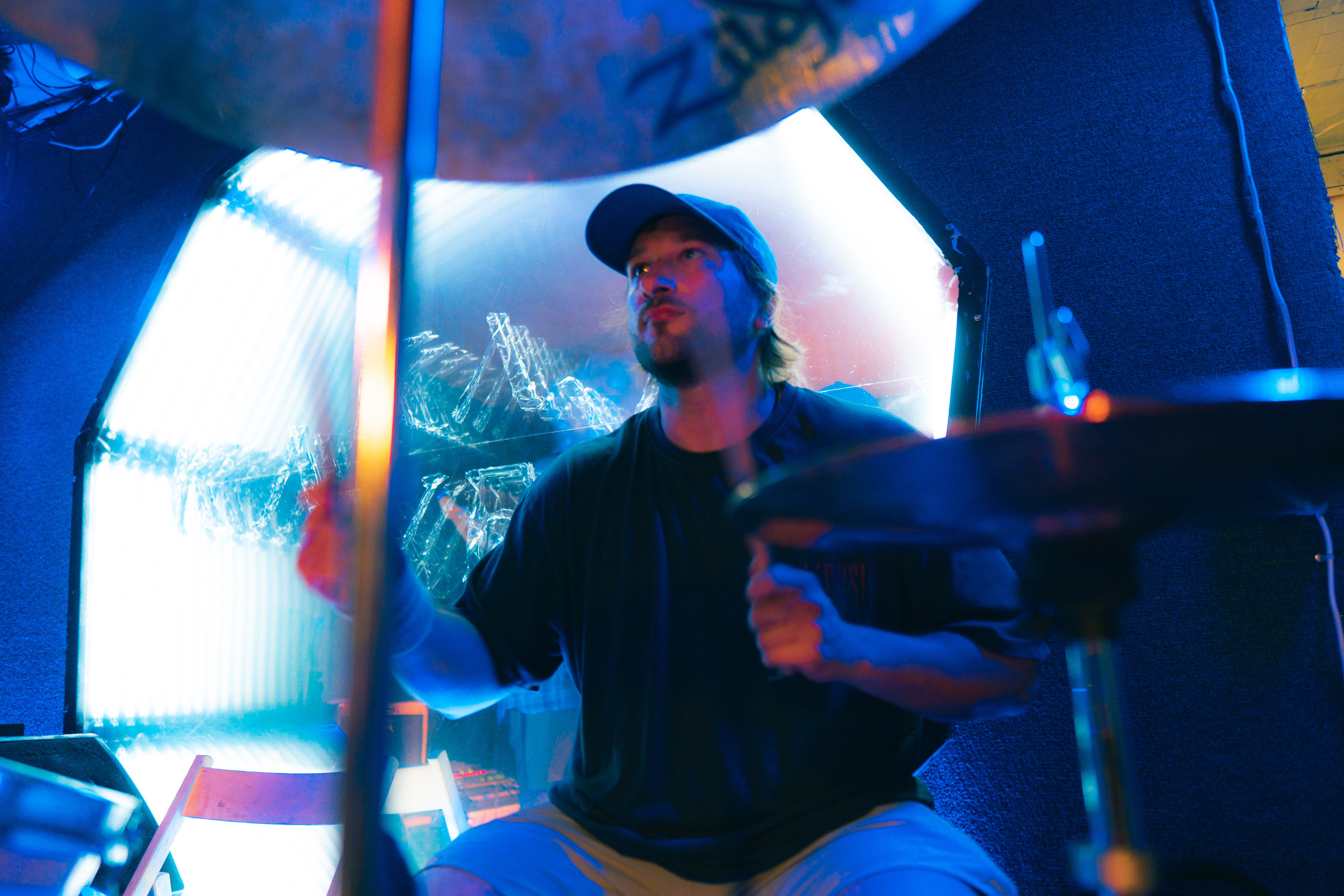 Фестиваль «Лето в закате» 06.08.2023. Максим Яковлев — фотограф в Москве