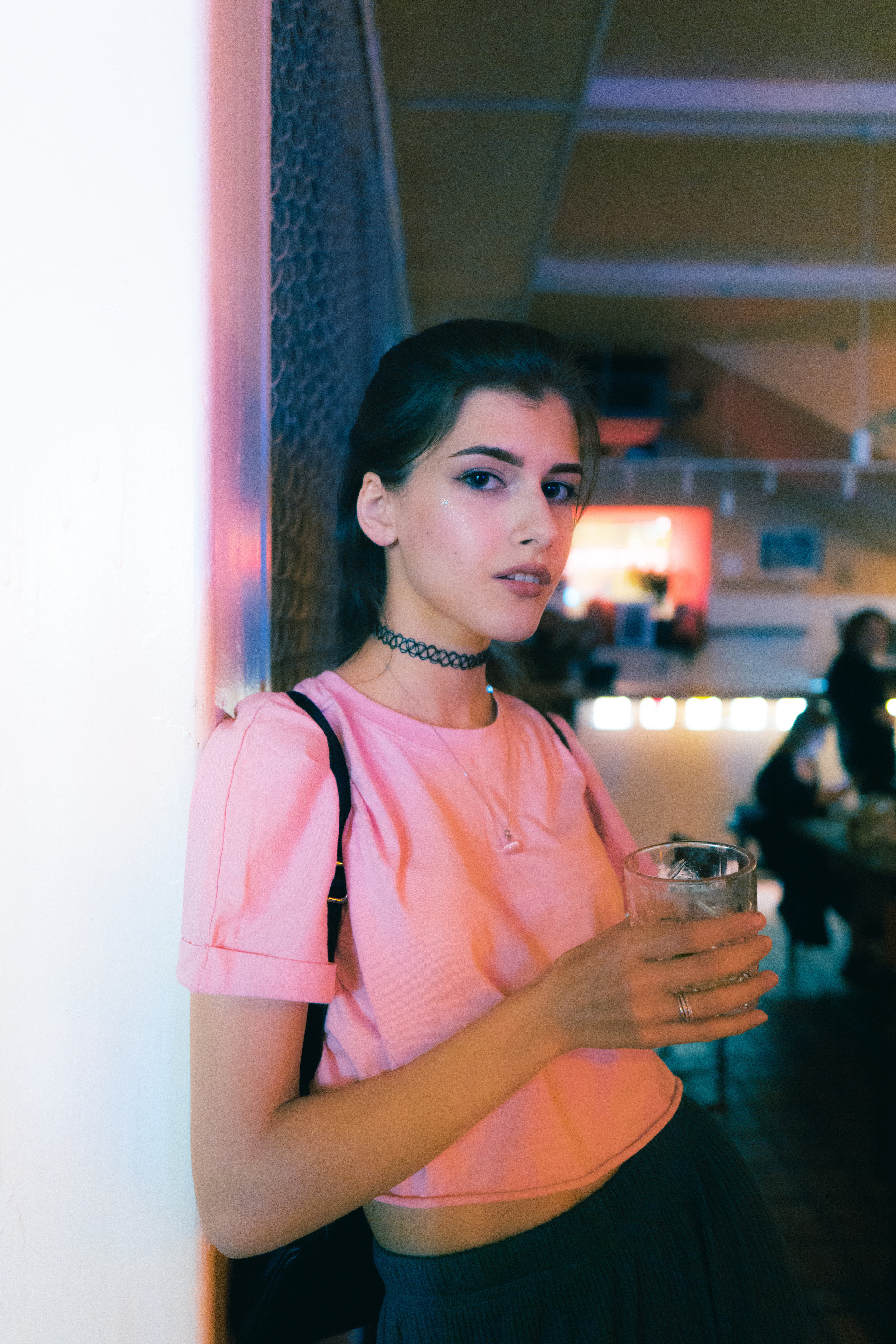 Фестиваль «Лето в закате» 06.08.2023. Максим Яковлев — фотограф в Москве