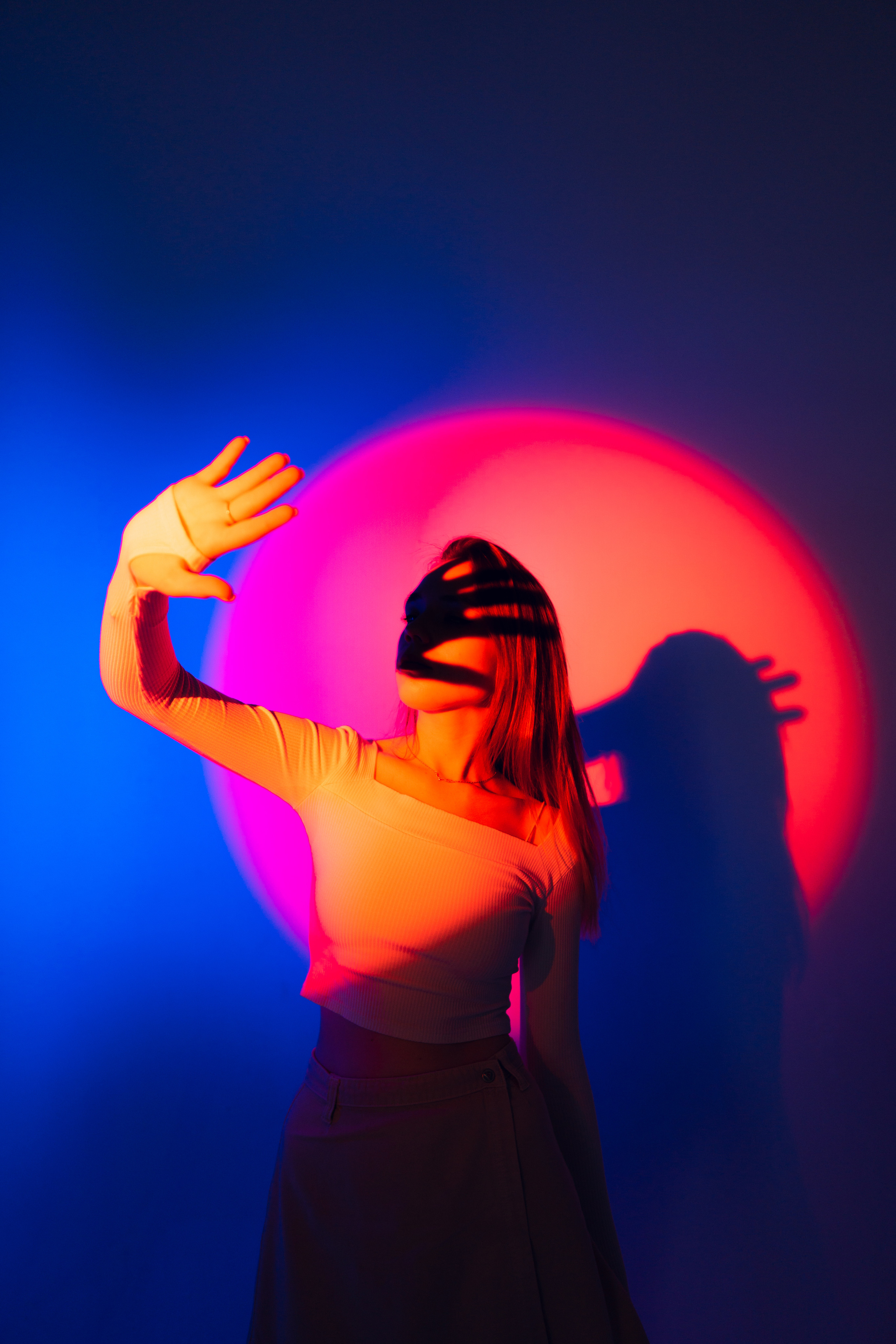 Соня «Crsvod». Максим Яковлев — фотограф в Москве