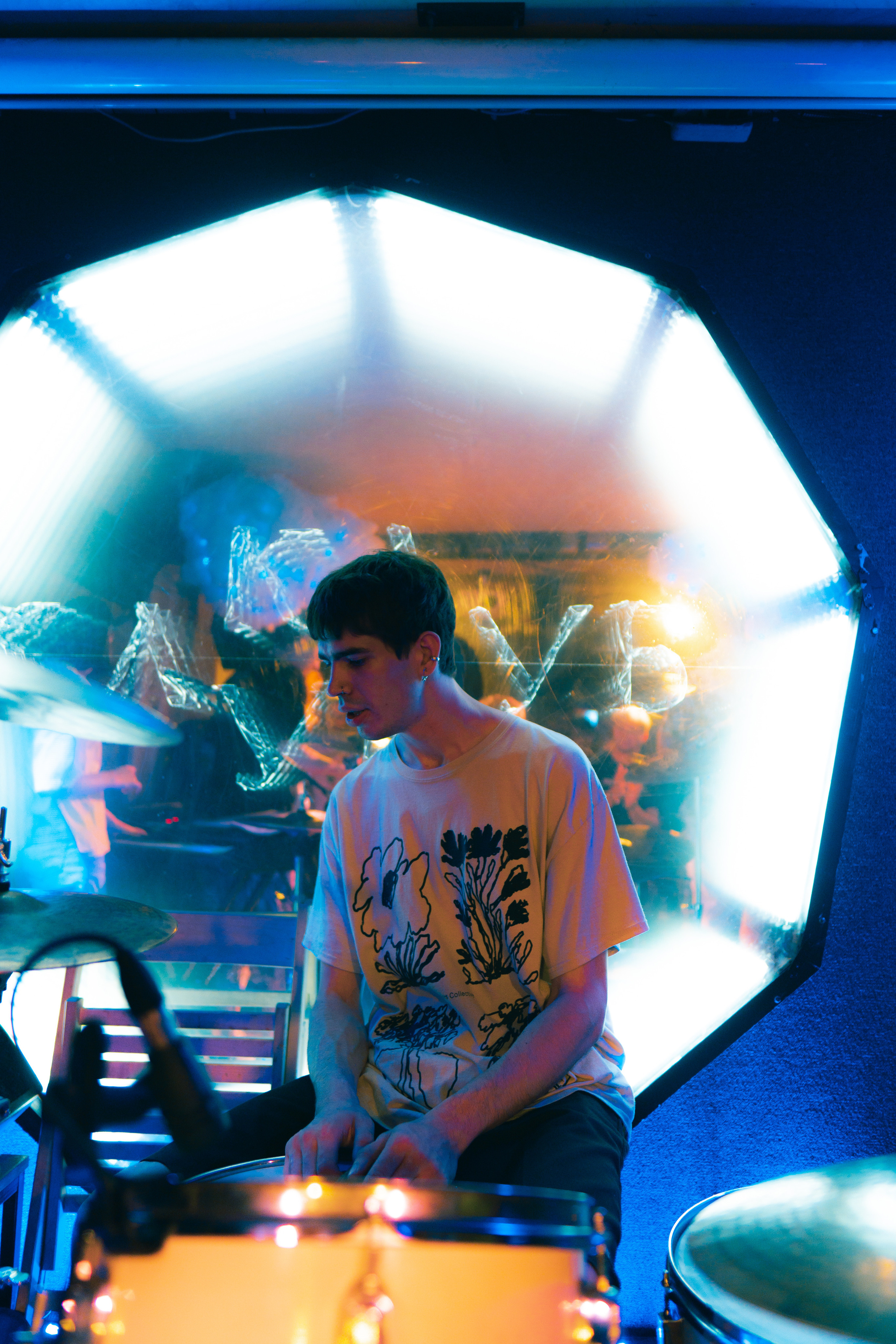 Фестиваль «Лето в закате» 06.08.2023. Максим Яковлев — фотограф в Москве