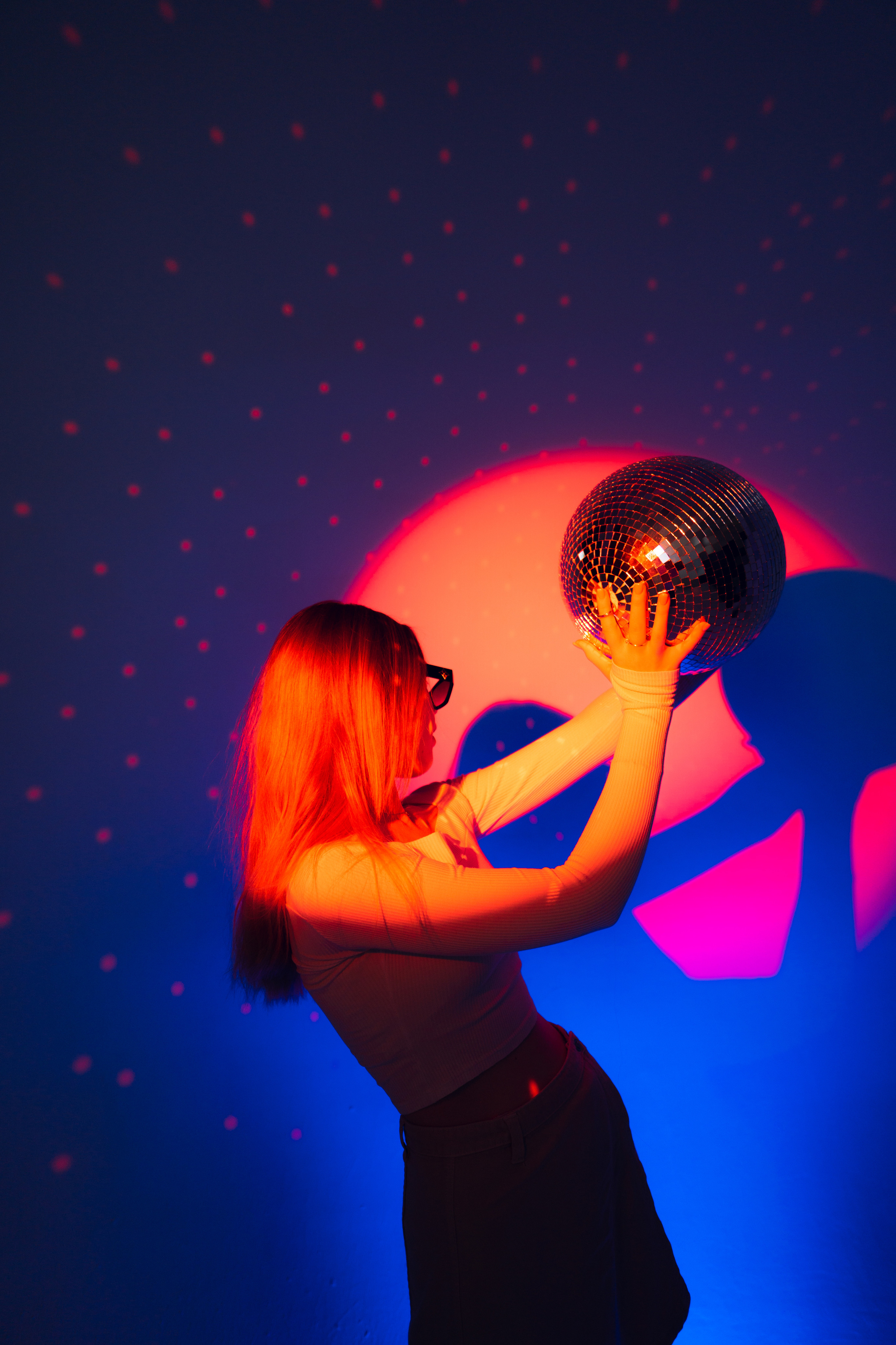 Соня «Crsvod». Максим Яковлев — фотограф в Москве