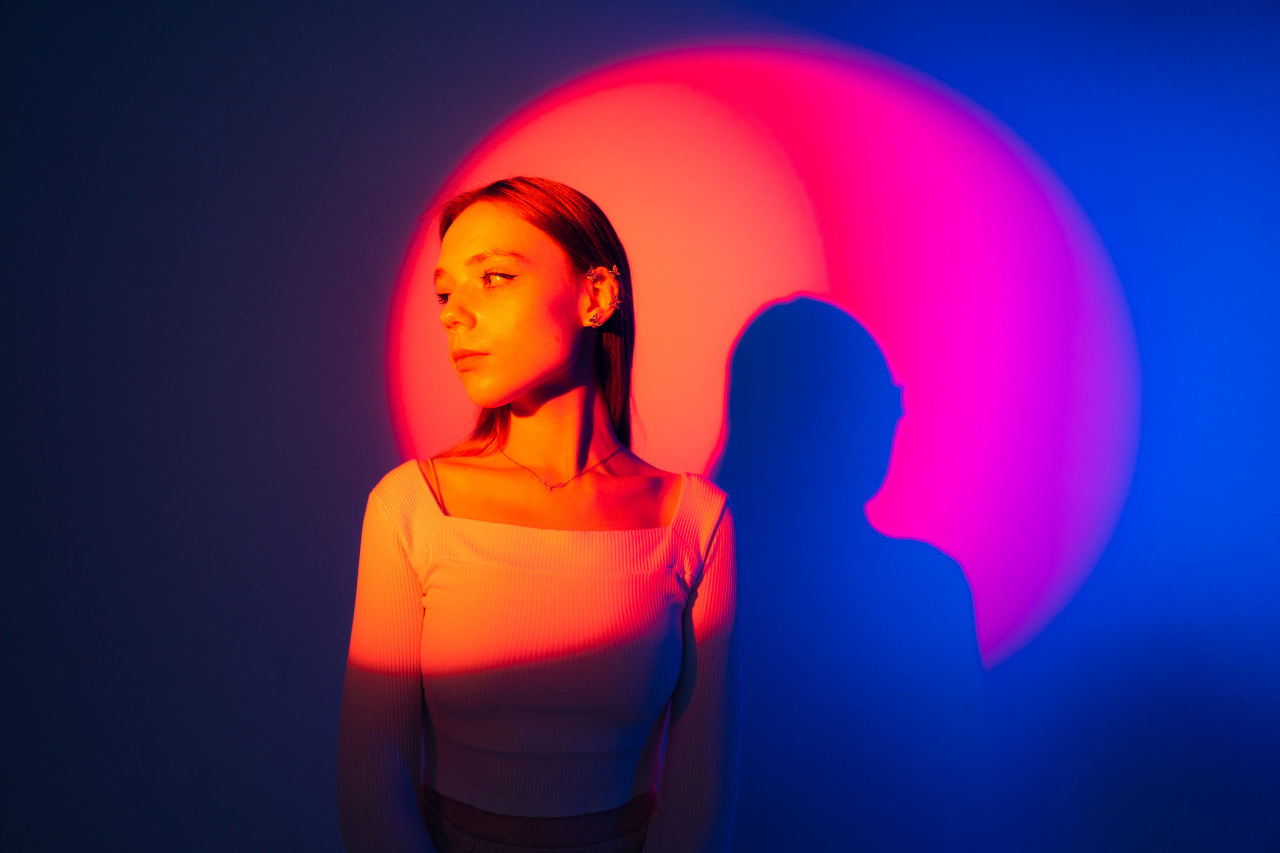 Максим Яковлев — фотограф в Москве