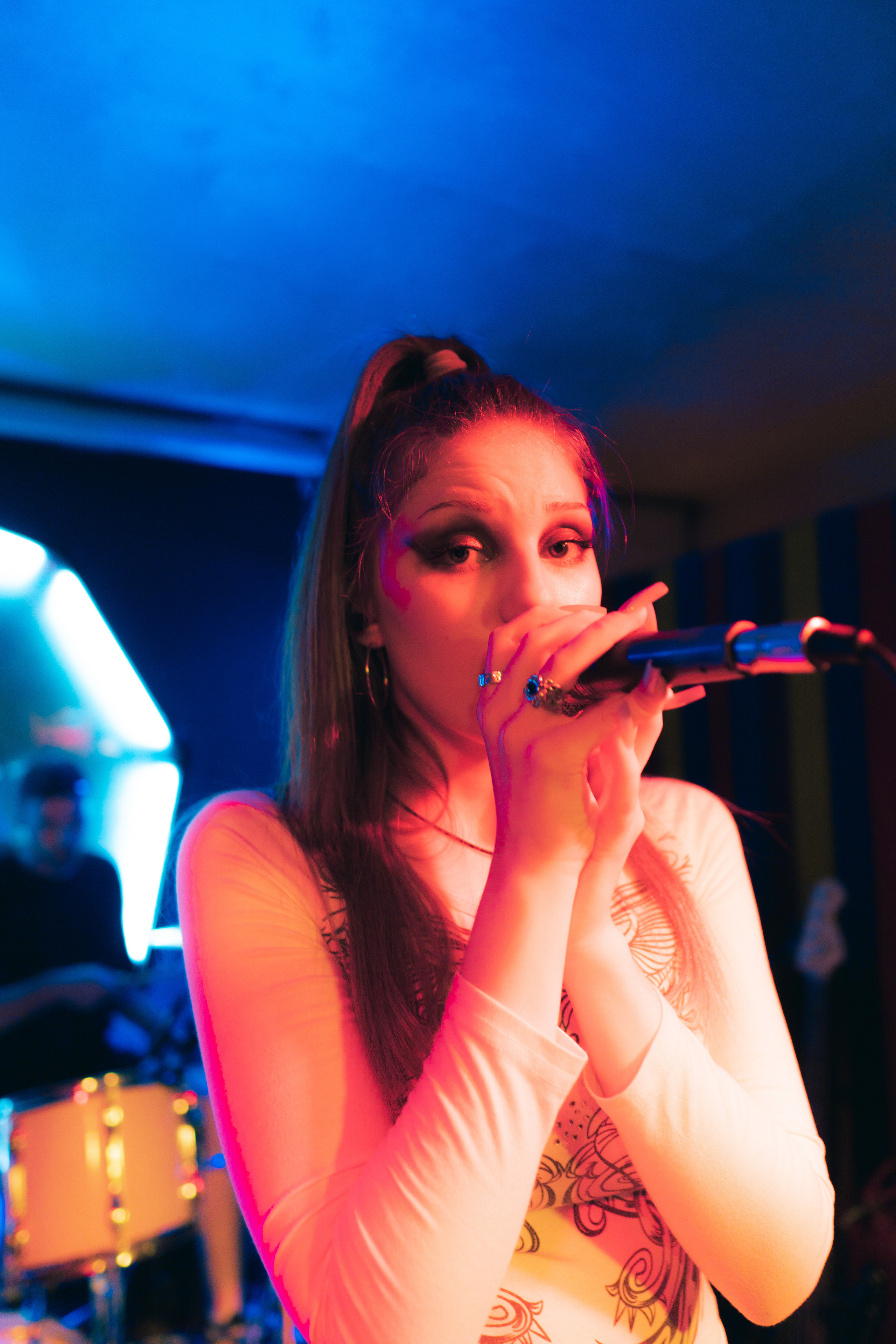 Фестиваль «Лето в закате» 06.08.2023. Максим Яковлев — фотограф в Москве