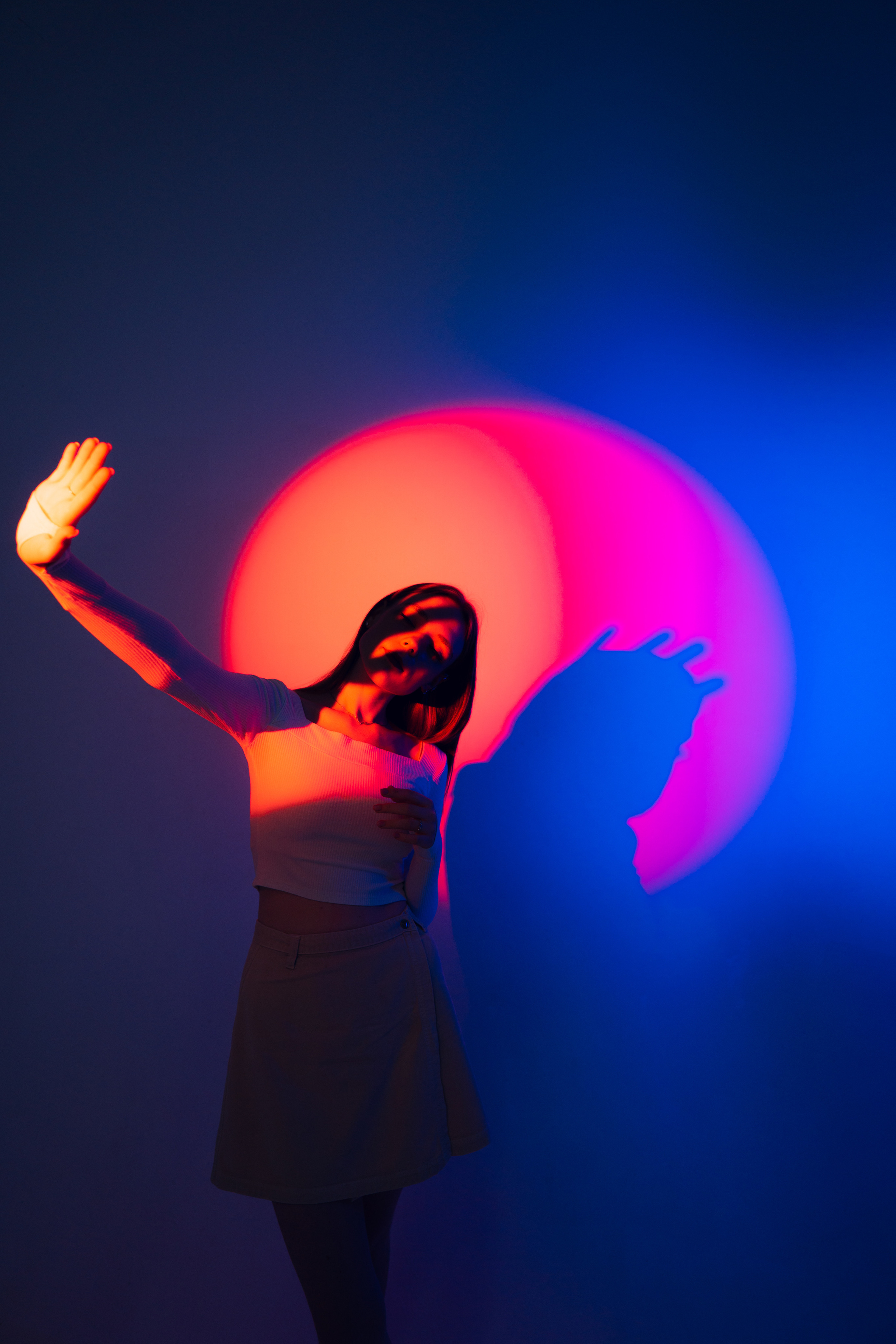 Соня «Crsvod». Максим Яковлев — фотограф в Москве