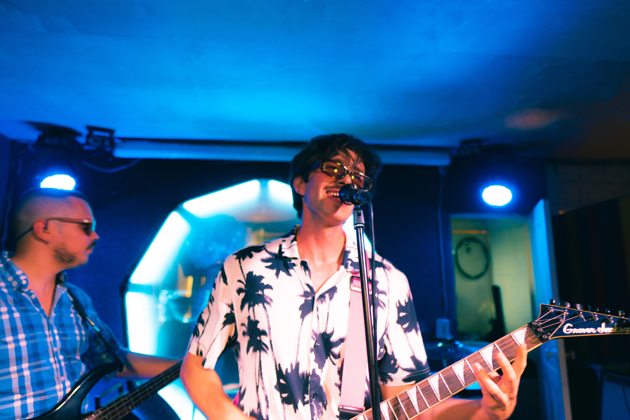 Фестиваль «Лето в закате» 06.08.2023. Максим Яковлев — фотограф в Москве