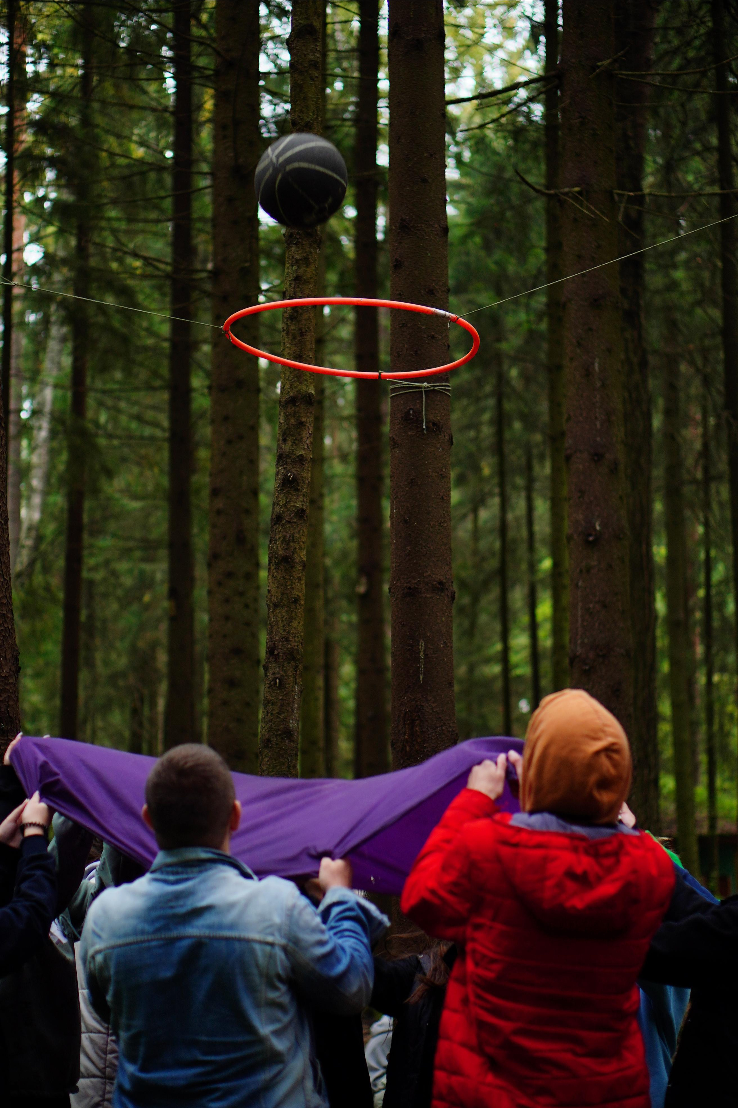 ТурСлет 2023 «26КАДР». Максим Яковлев — фотограф в Москве