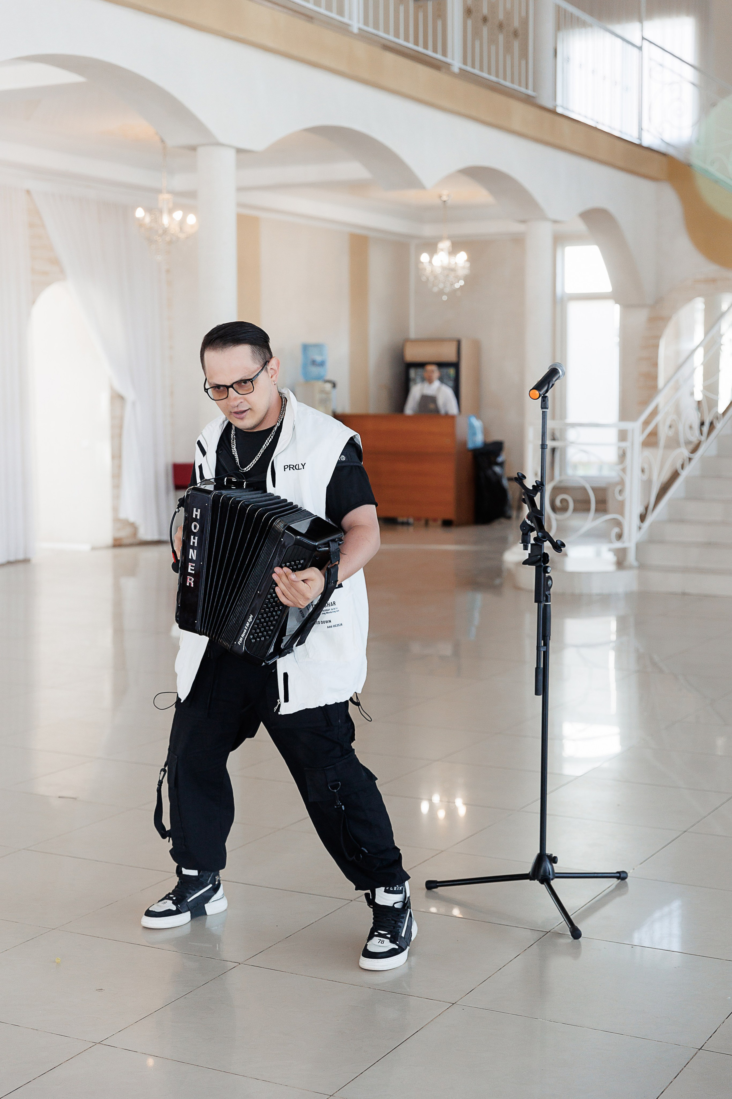 Свадьба. Свадебный и семейный фотограф в Твери и Тверской области