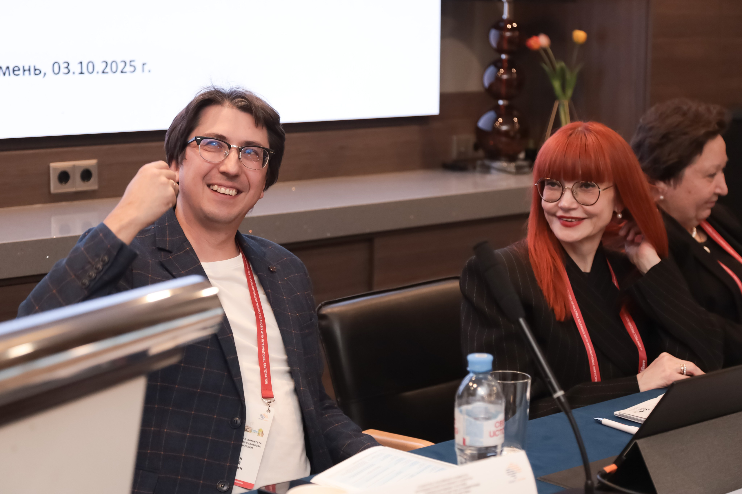 Фотосьёмка мероприятий. Свадебный фотограф в Тюмени Скатов Виктор