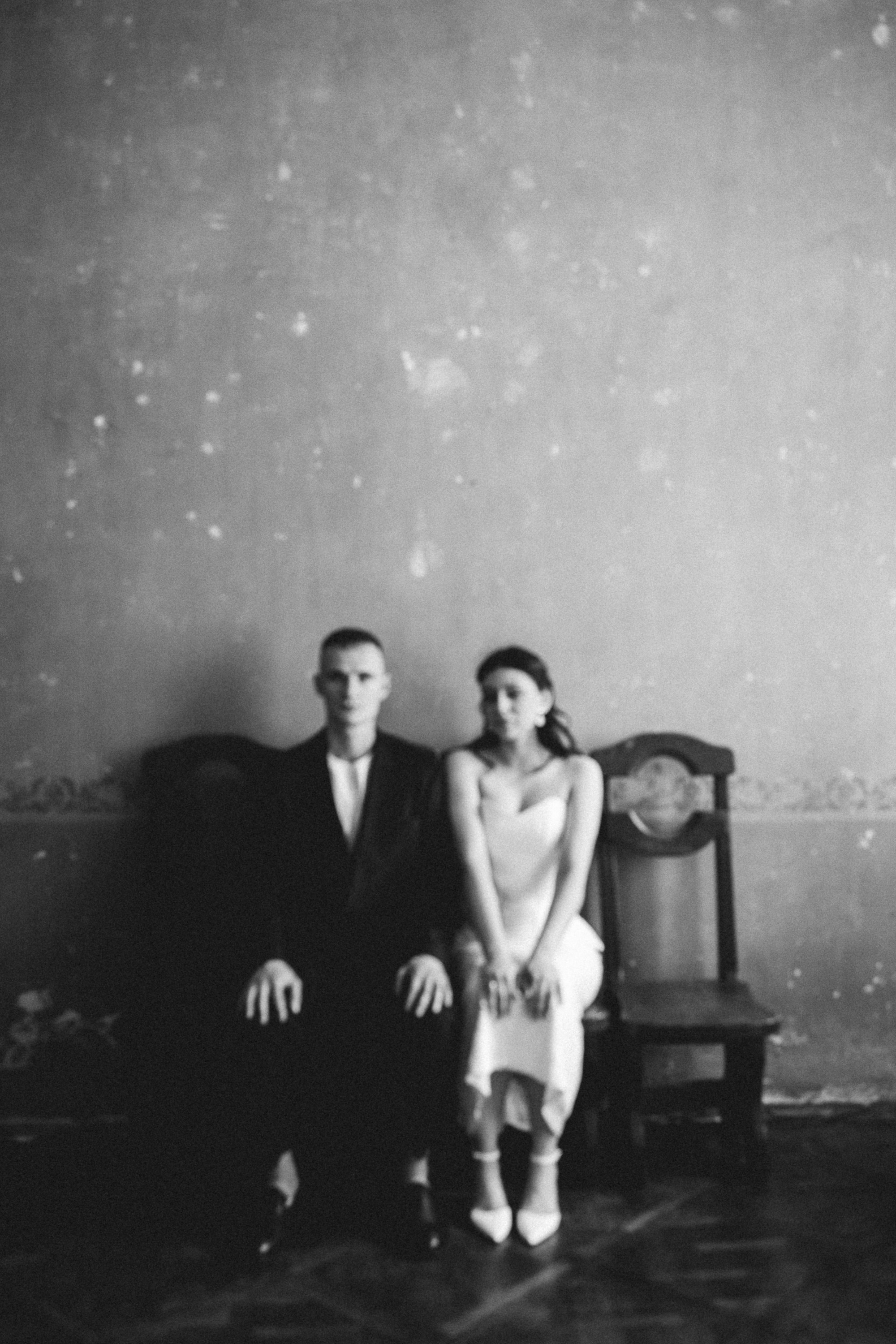 Свадебная фотосессия в «Птичке». Свадебный фотограф Виолетта Сидельникова. Краснодар, Россия, Беларусь, Европа