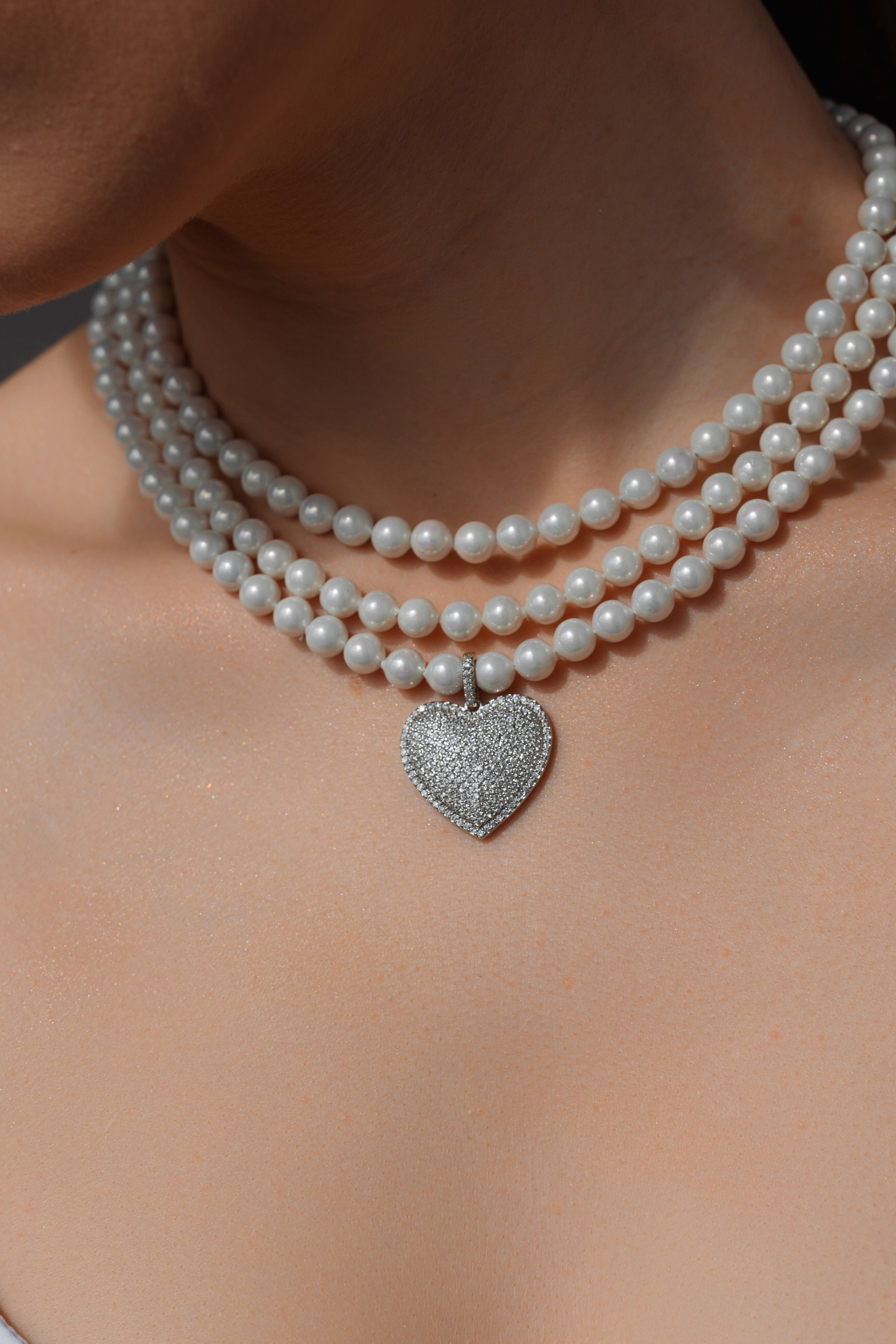 Съемка украшений для маркетплейсов (Wildberries, Ozon, Яндекс.Маркет). Фотограф товаров для маркетплейсов. Контент-фотограф в Москве Хныкина Лена