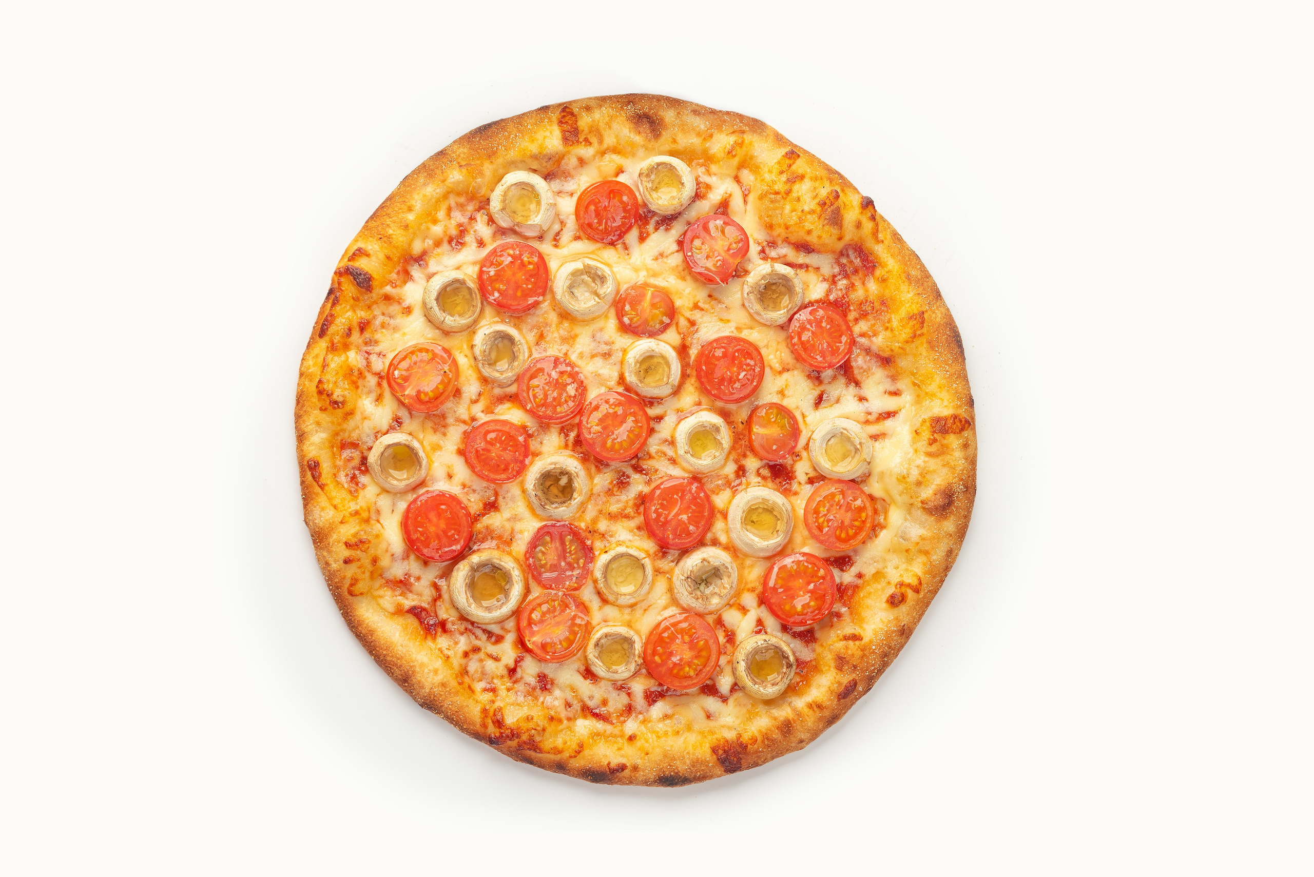 Для службы доставки. Фудфотограф в Ростове-на-Дону Юлия Семенюк