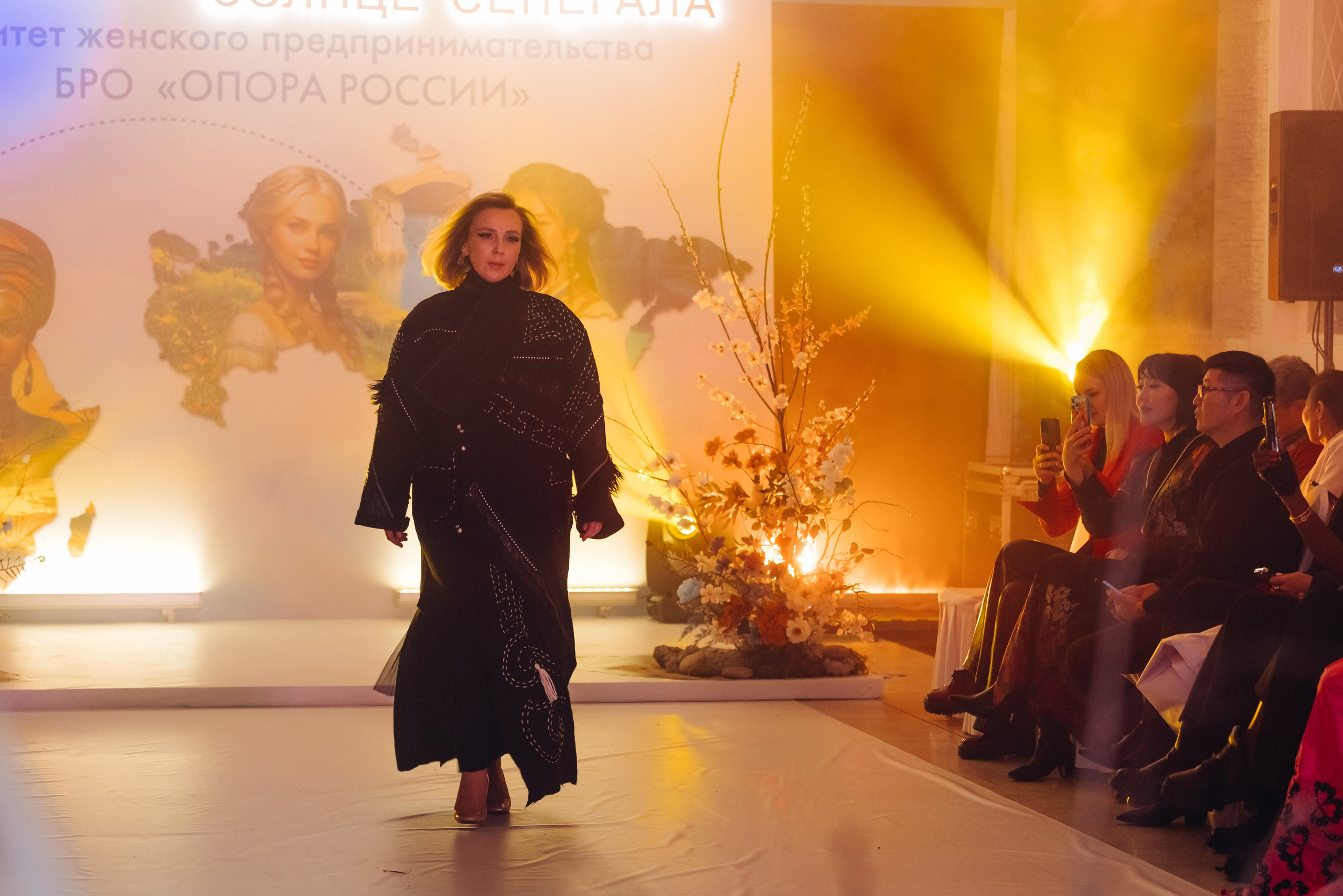 Дух Байкала, сердце Синигала. Свадебный и семейный фотограф в Улан-Удэ