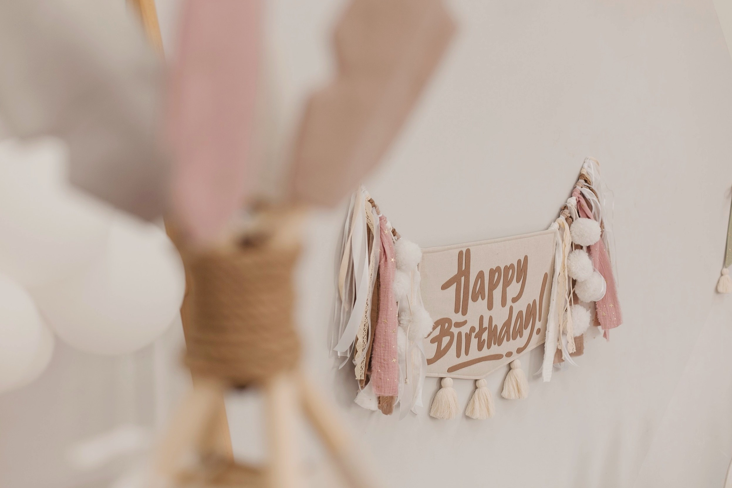 Студия Летт Лофт. Фотограф г. Хабаровск. Семейные и индивидуальные съёмки