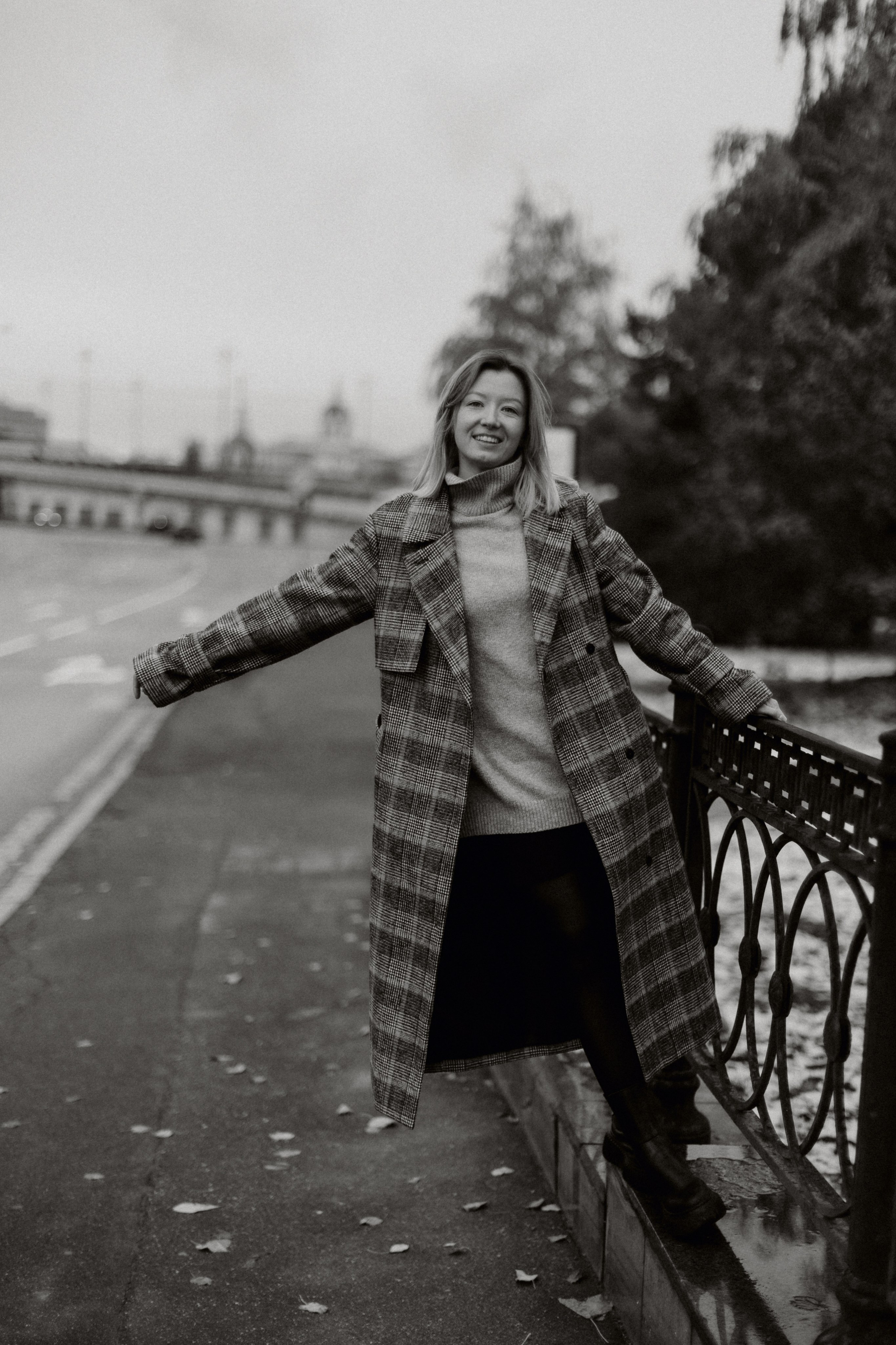 Портреты. Свадебный фотограф Волгоград | Тарасова Светлана