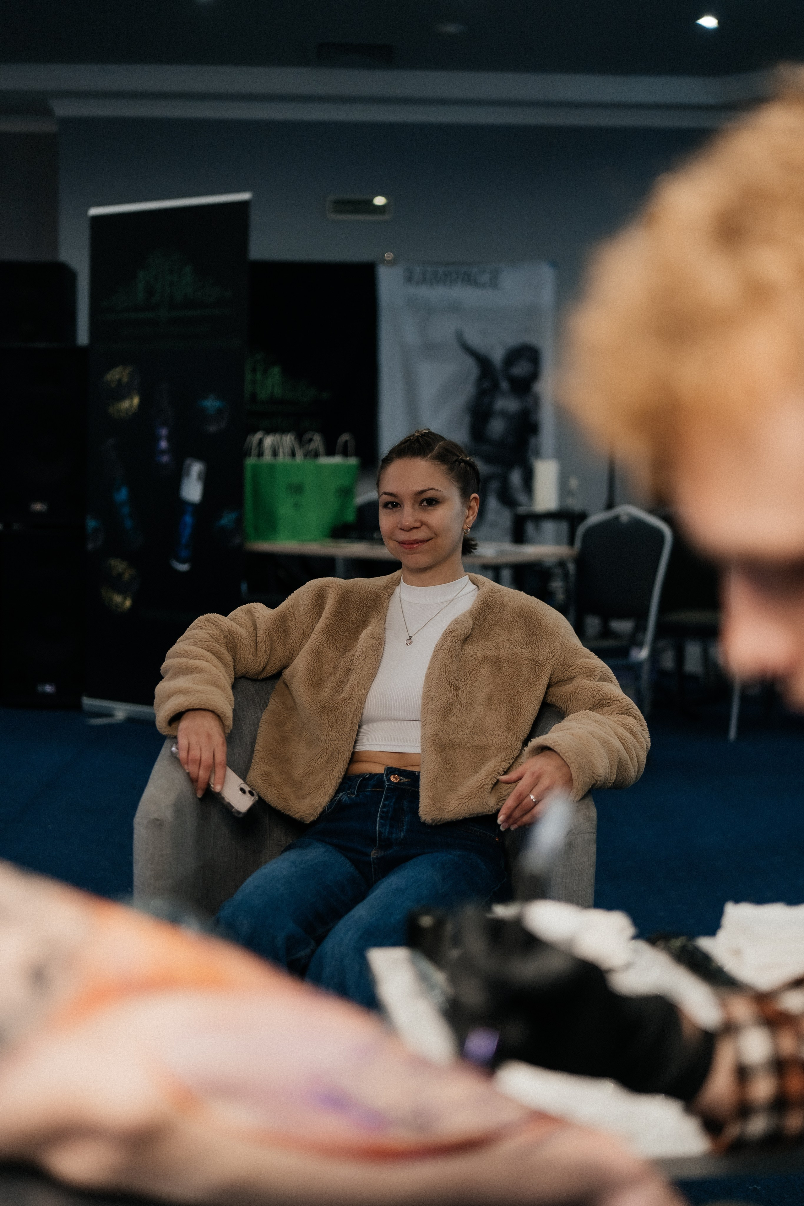 Tatoo Fest «2023». Sochi. Свадебный и семейный фотограф в городе Сочи