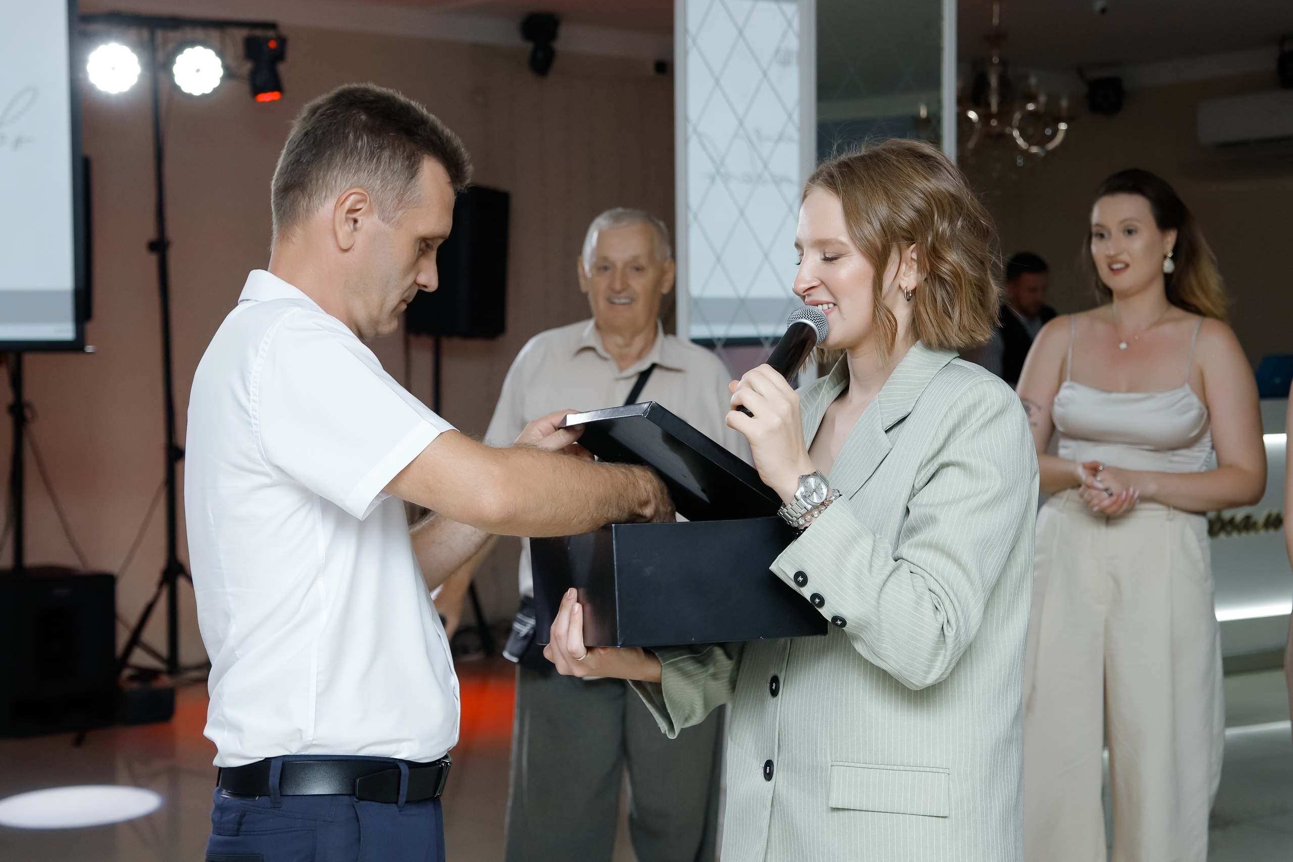 I&D | Pure love. Свадебный фотограф Краснодар Марина Зверева