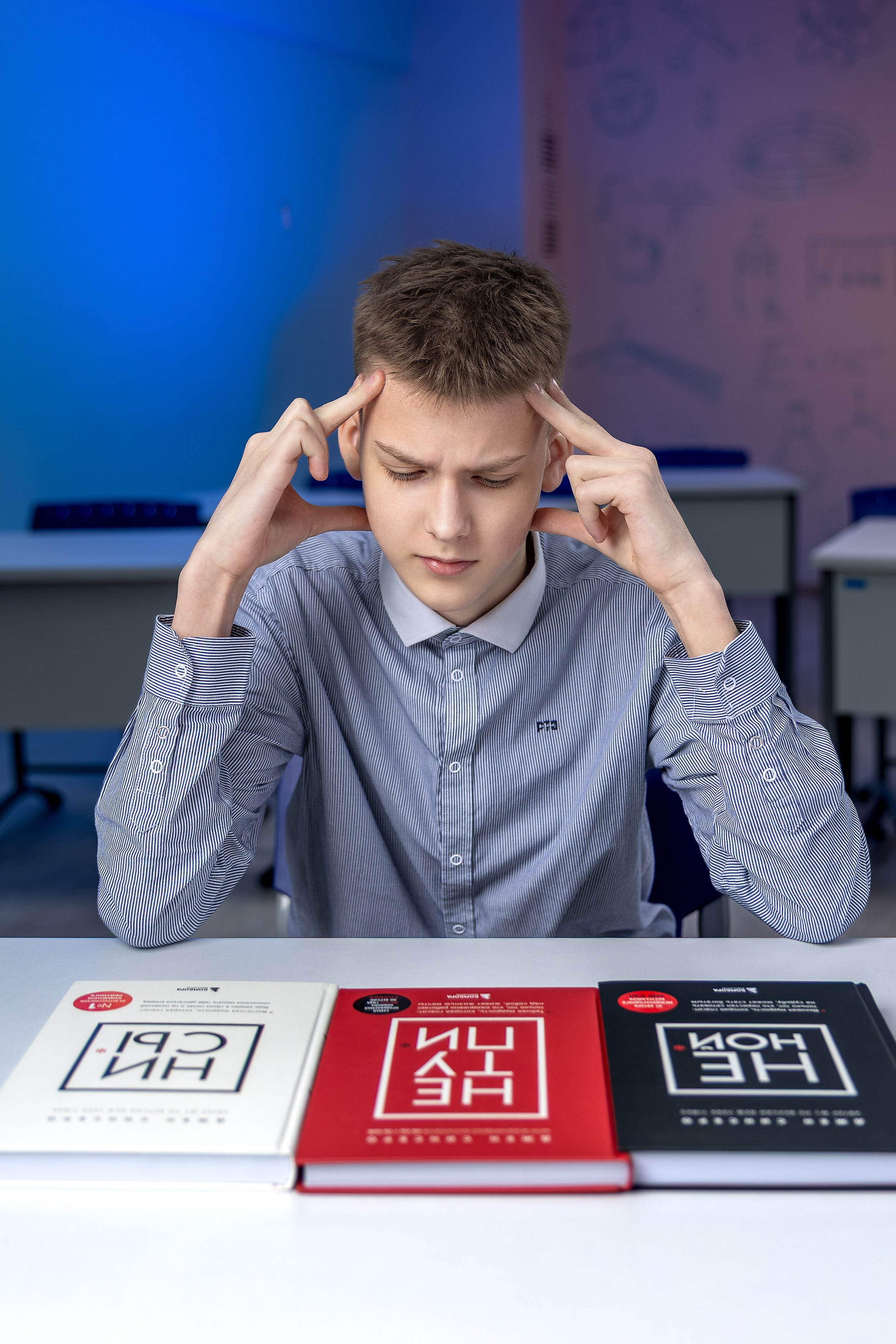 Старшие классы. Фотосессии в Тобольске, школьный фотограф, репортажная съемка