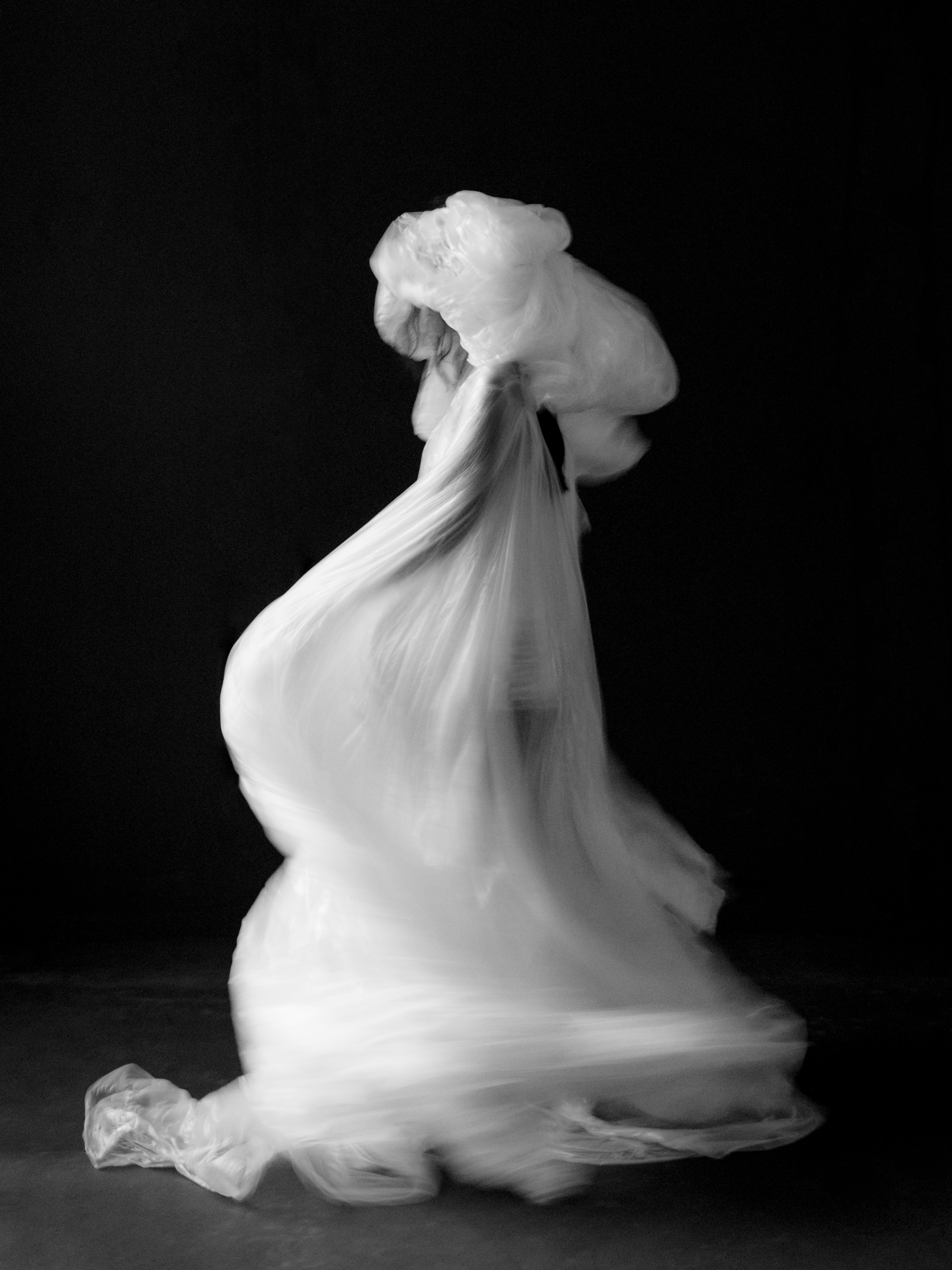 Еркежан. ФОТОГРАФ Гульнура Касенова