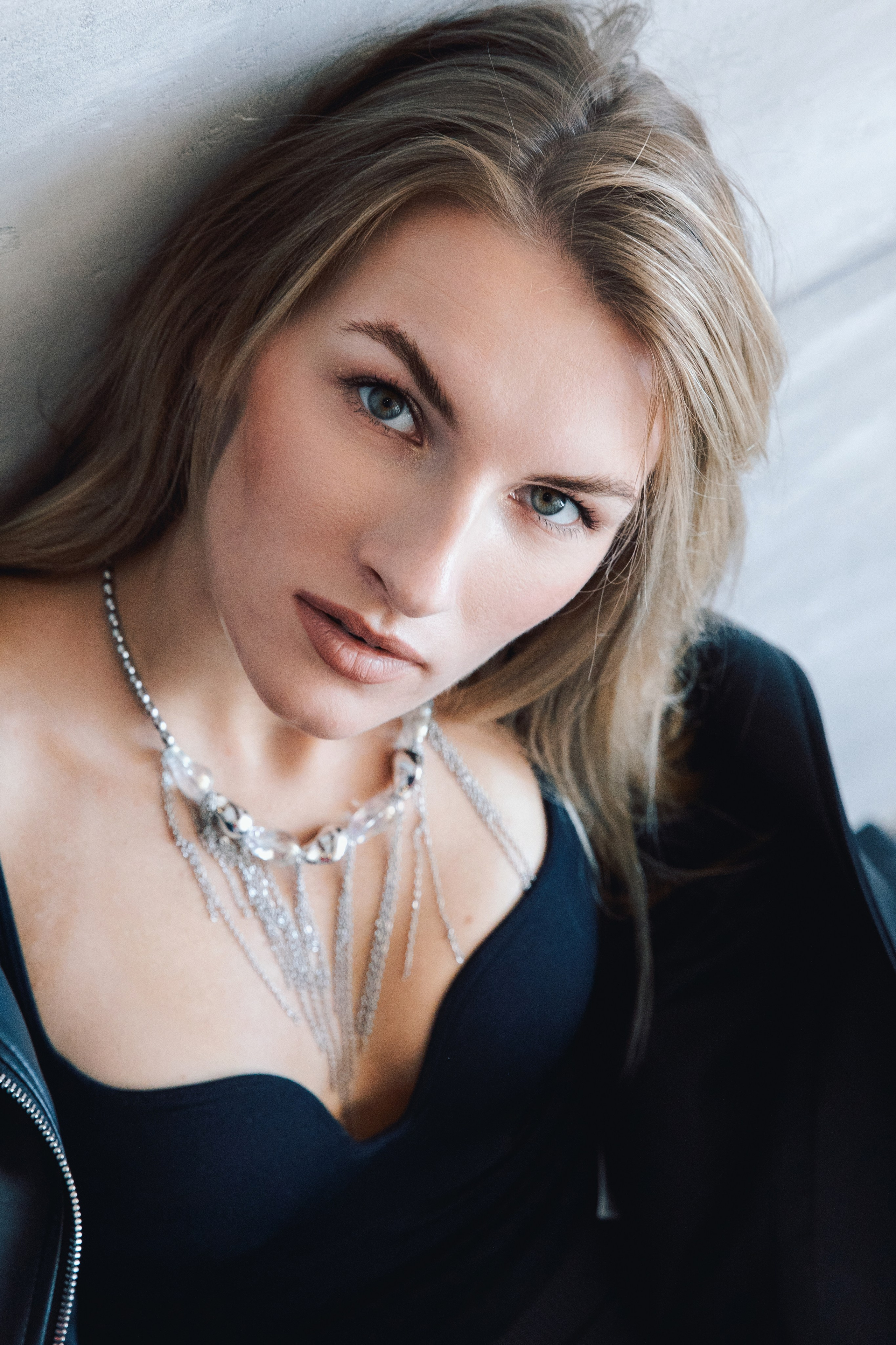 Украшения BijouxMaru. Фотограф в Санкт-Петербурге Алена Сертакова