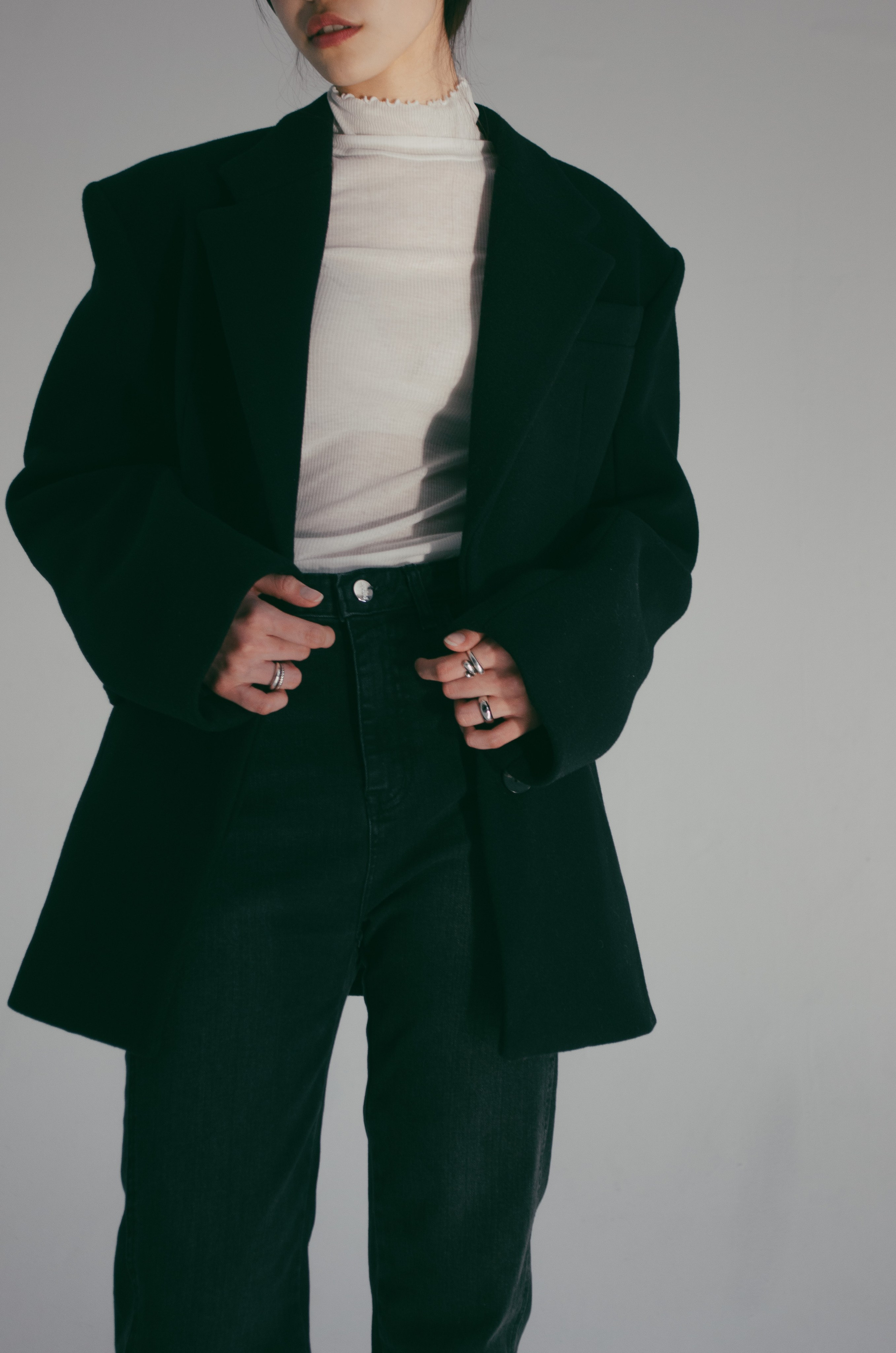 Post 07/02. Фотограф Улан-Удэ