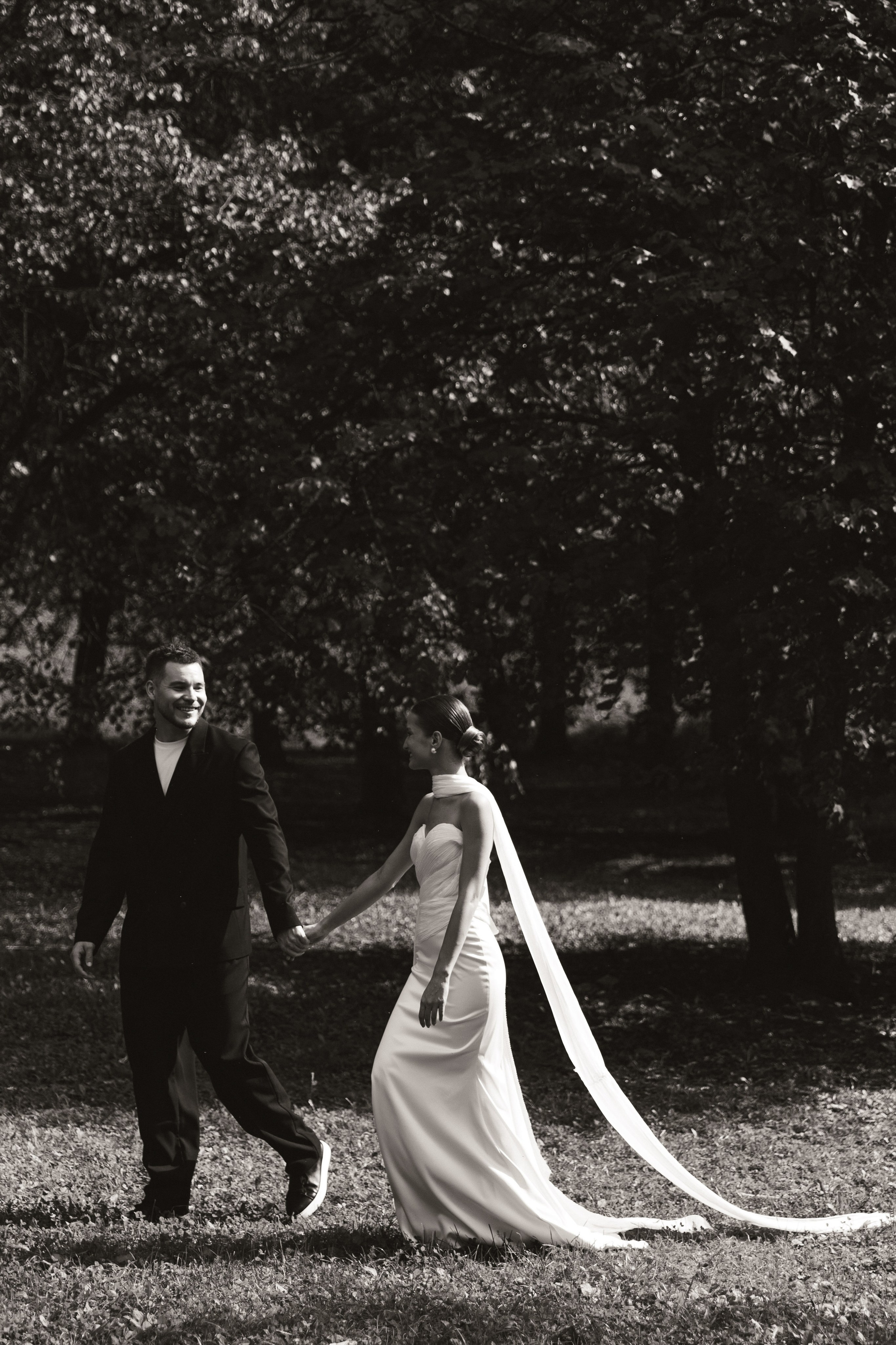 ARSENIY TATYANA. Фотограф | Кострома | Ксения Пучкова