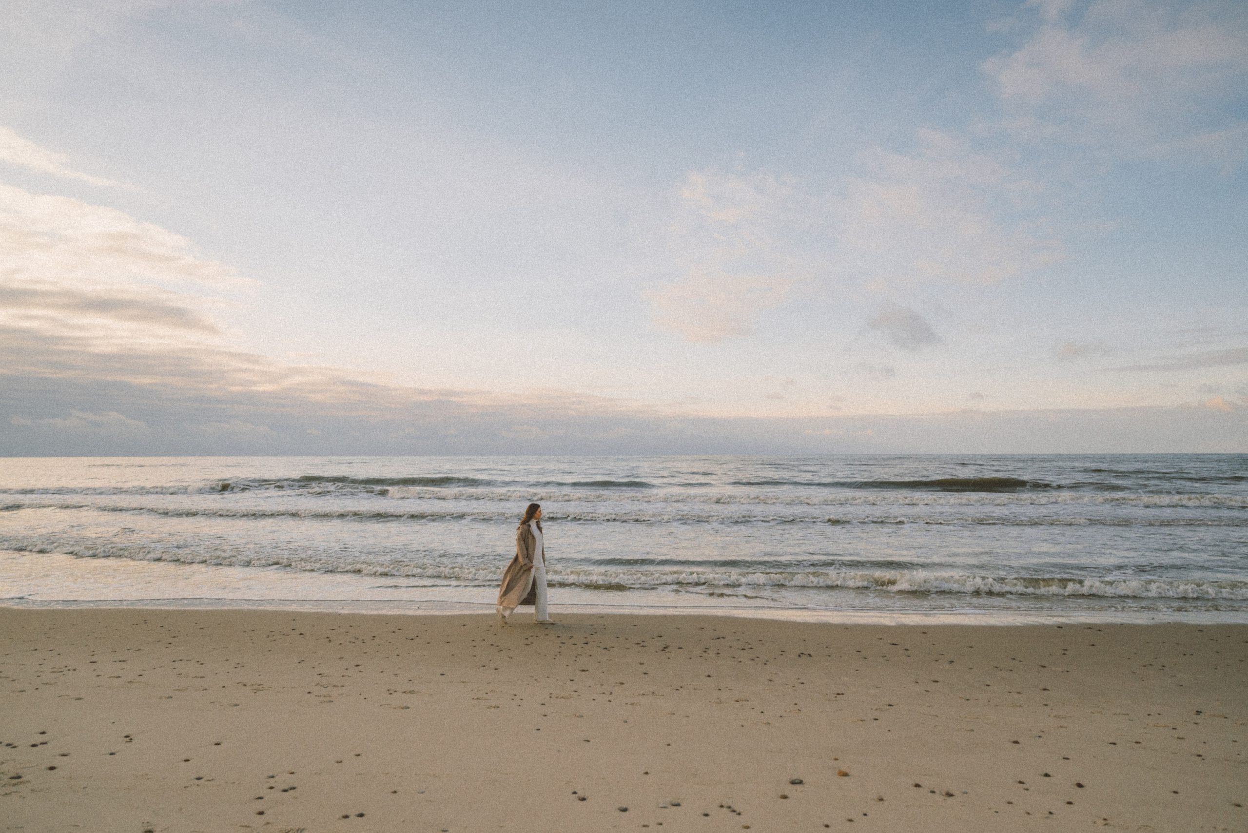 Алина. Фотограф Калининград Ангелина Воробьева