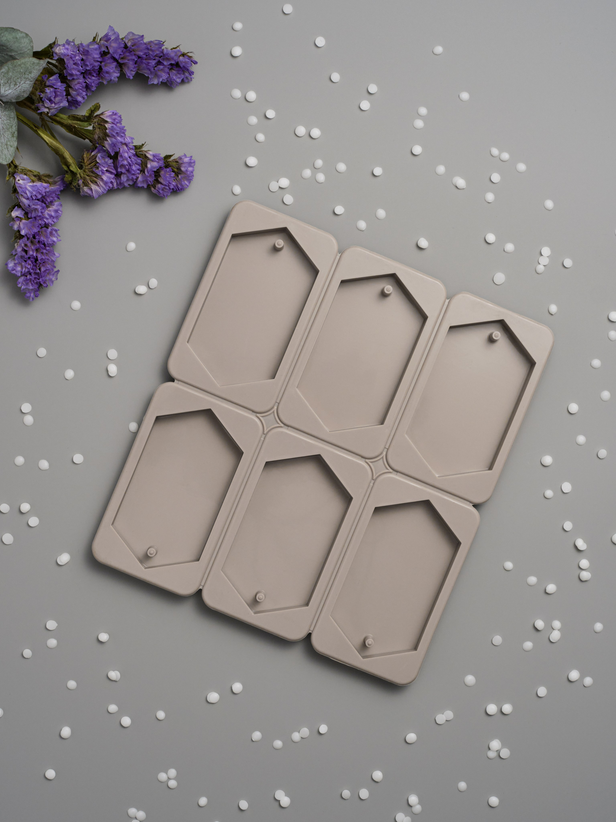 РАЗНОЕ. Предметный и фуд фотограф Казань