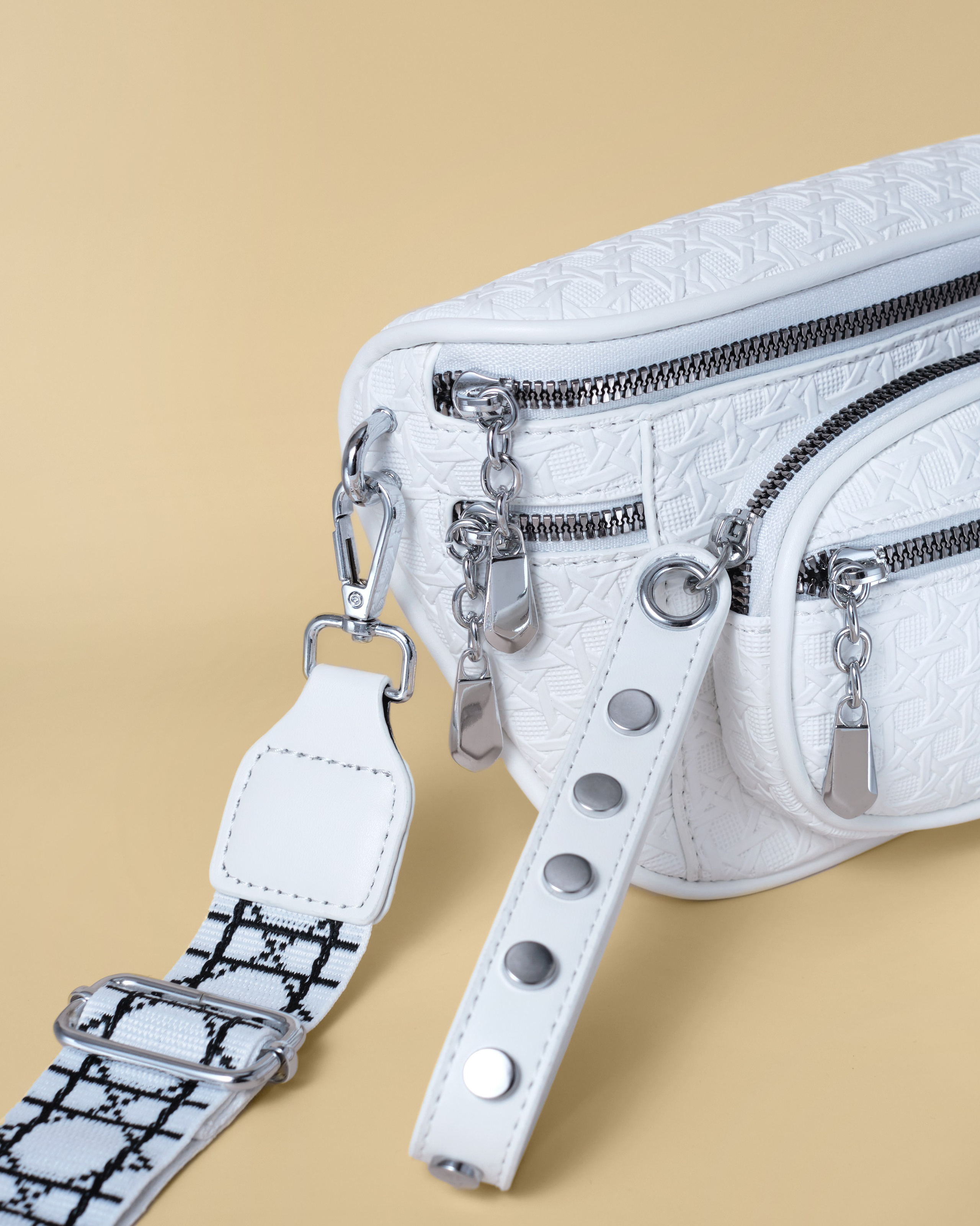 СУМКИ И КОШЕЛЬКИ. Предметный и фуд фотограф Казань