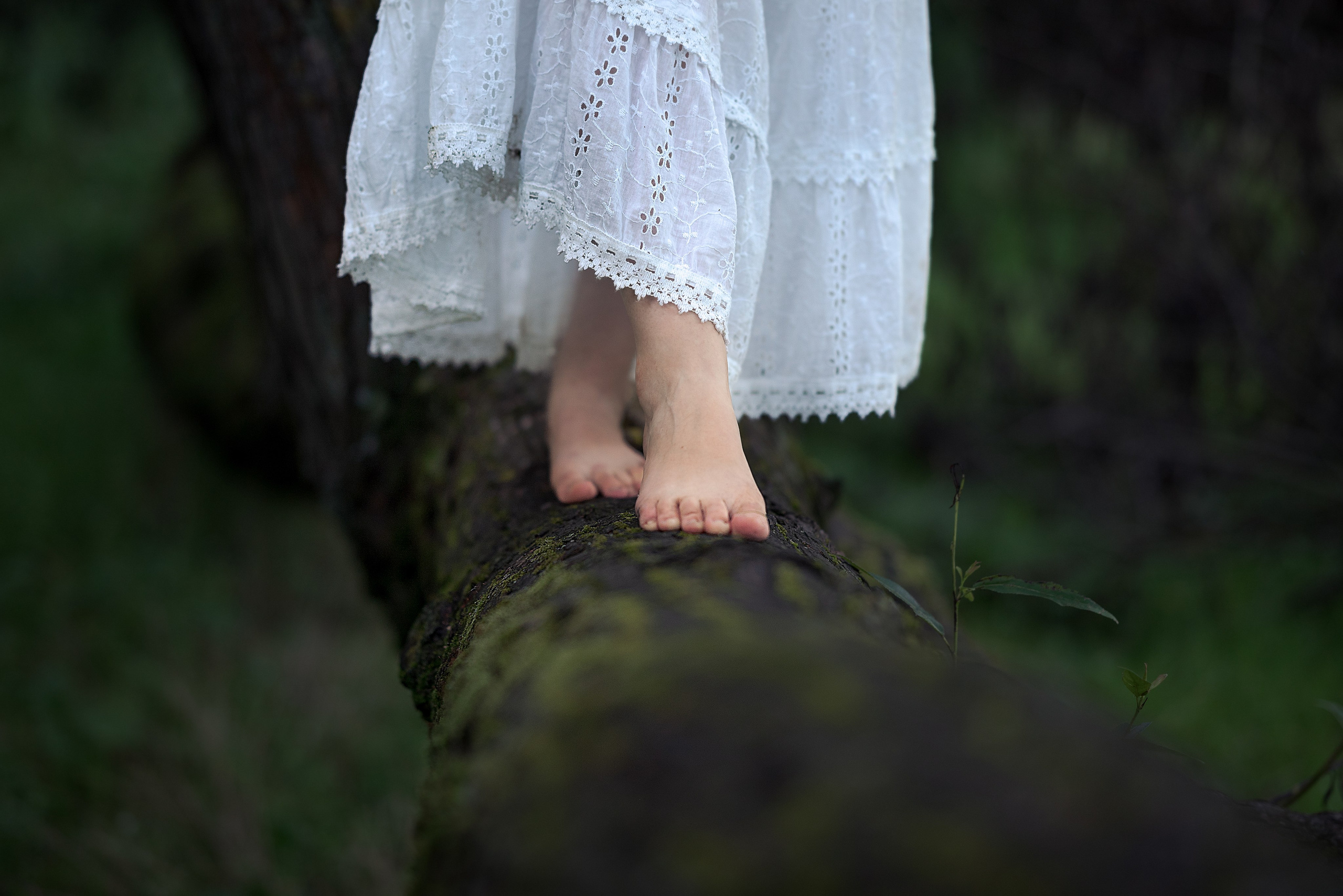 Портфолио. Фотограф в Минске Дарья Кончакова