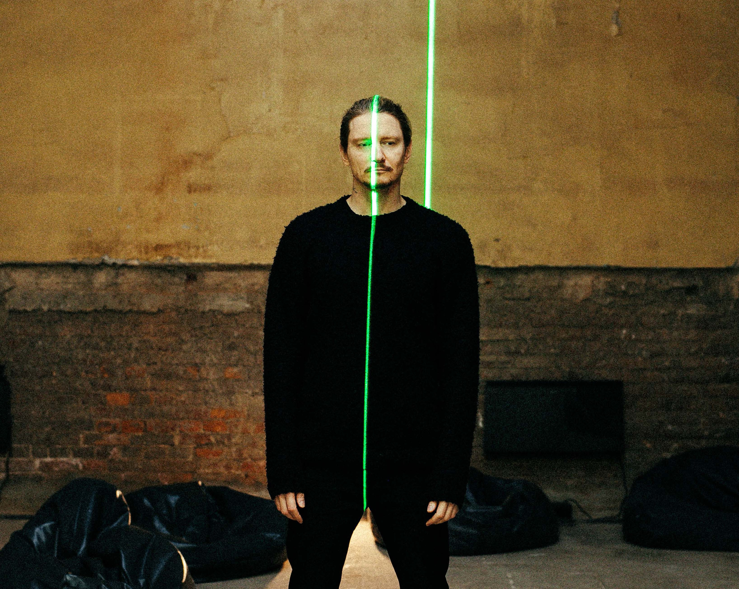 Слава. Семейный и детский фотограф в Санкт-Петербург. Natalia Fadel